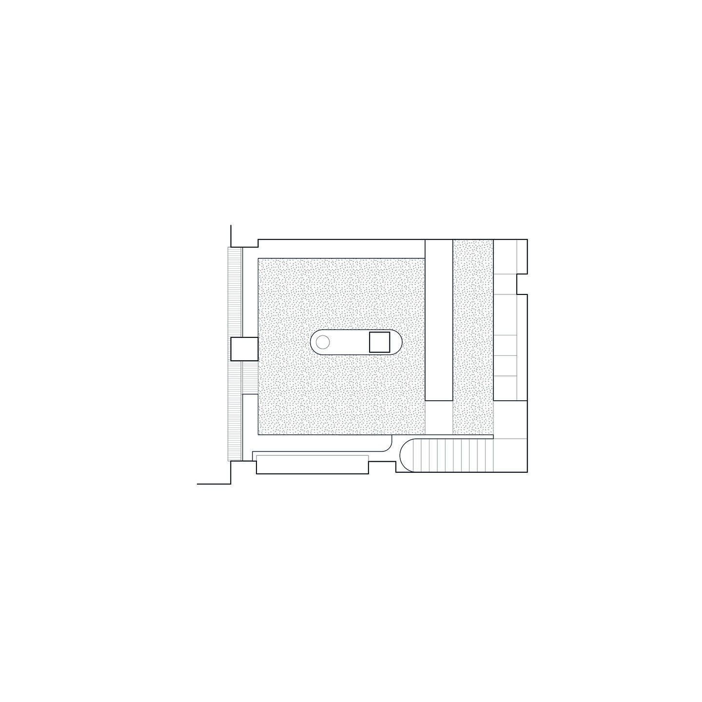 https://archello.com/story/122795/attachments/drawings/1