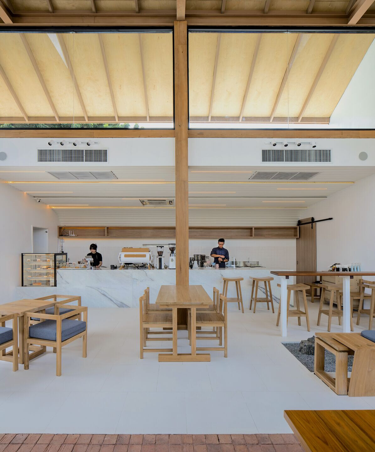https://archello.com/story/122777/attachments/photos-videos/10 photo_credit Room Magazine