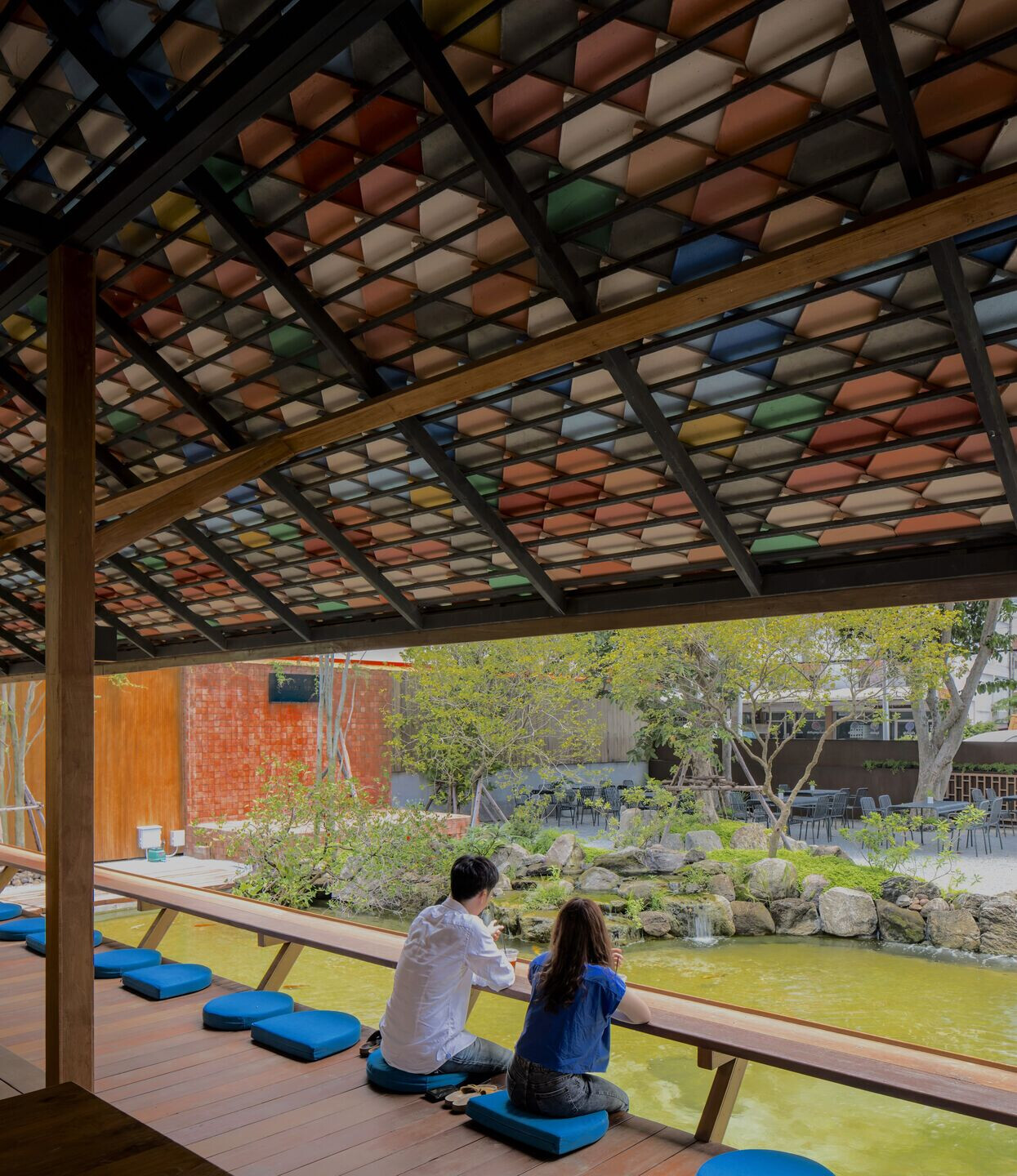 https://archello.com/story/122777/attachments/photos-videos/15 photo_credit Room Magazine