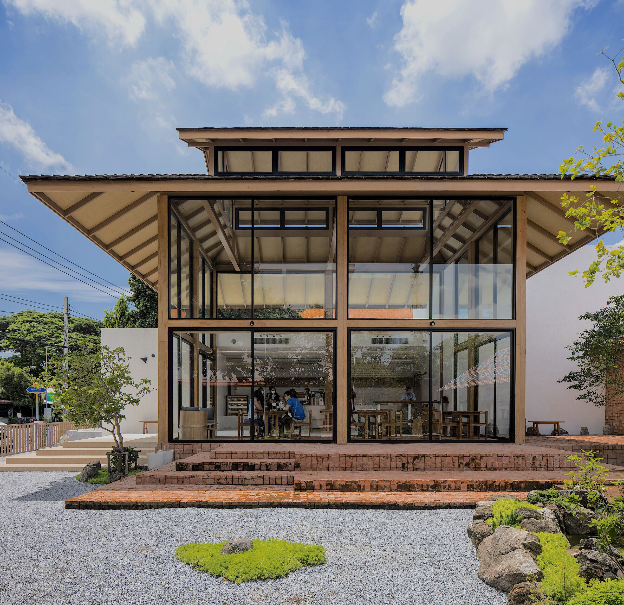 https://archello.com/story/122777/attachments/photos-videos/16 photo_credit Room Magazine