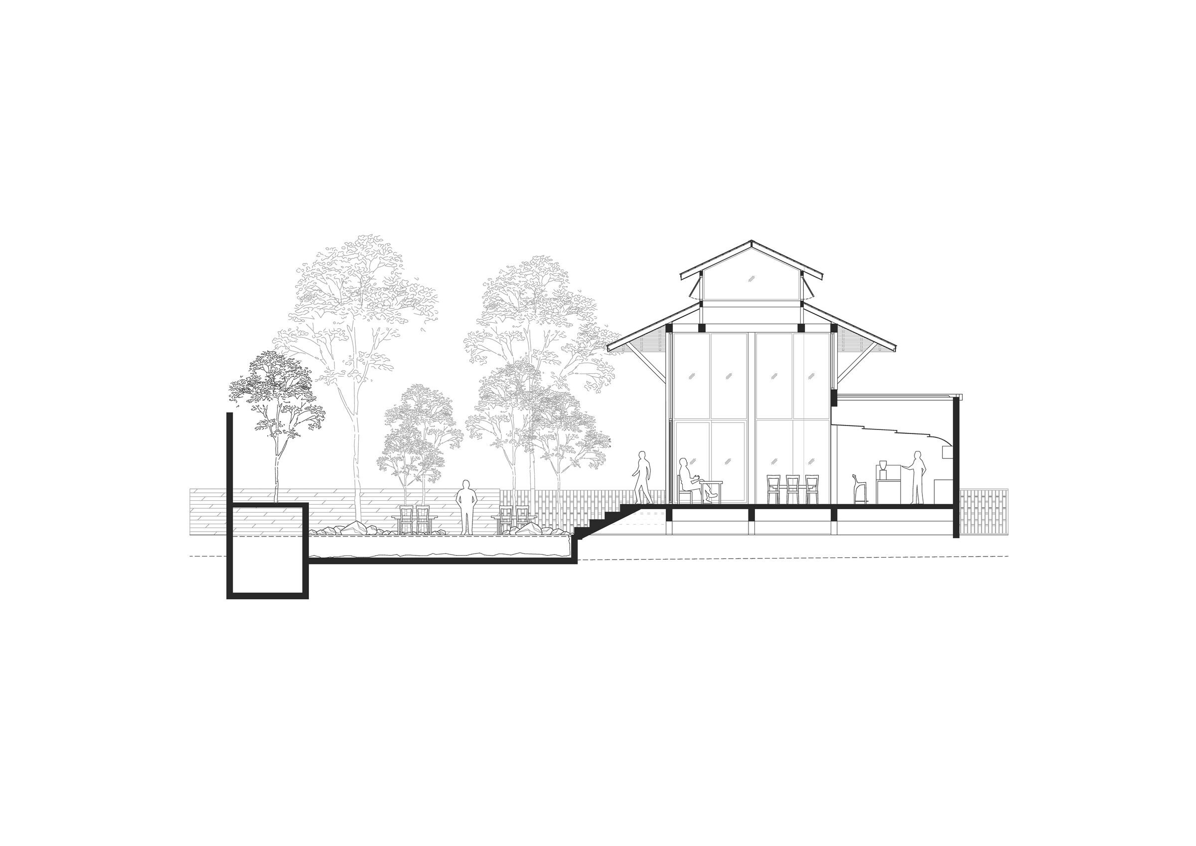 https://archello.com/story/122777/attachments/drawings/8 photo_credit FLAT12x