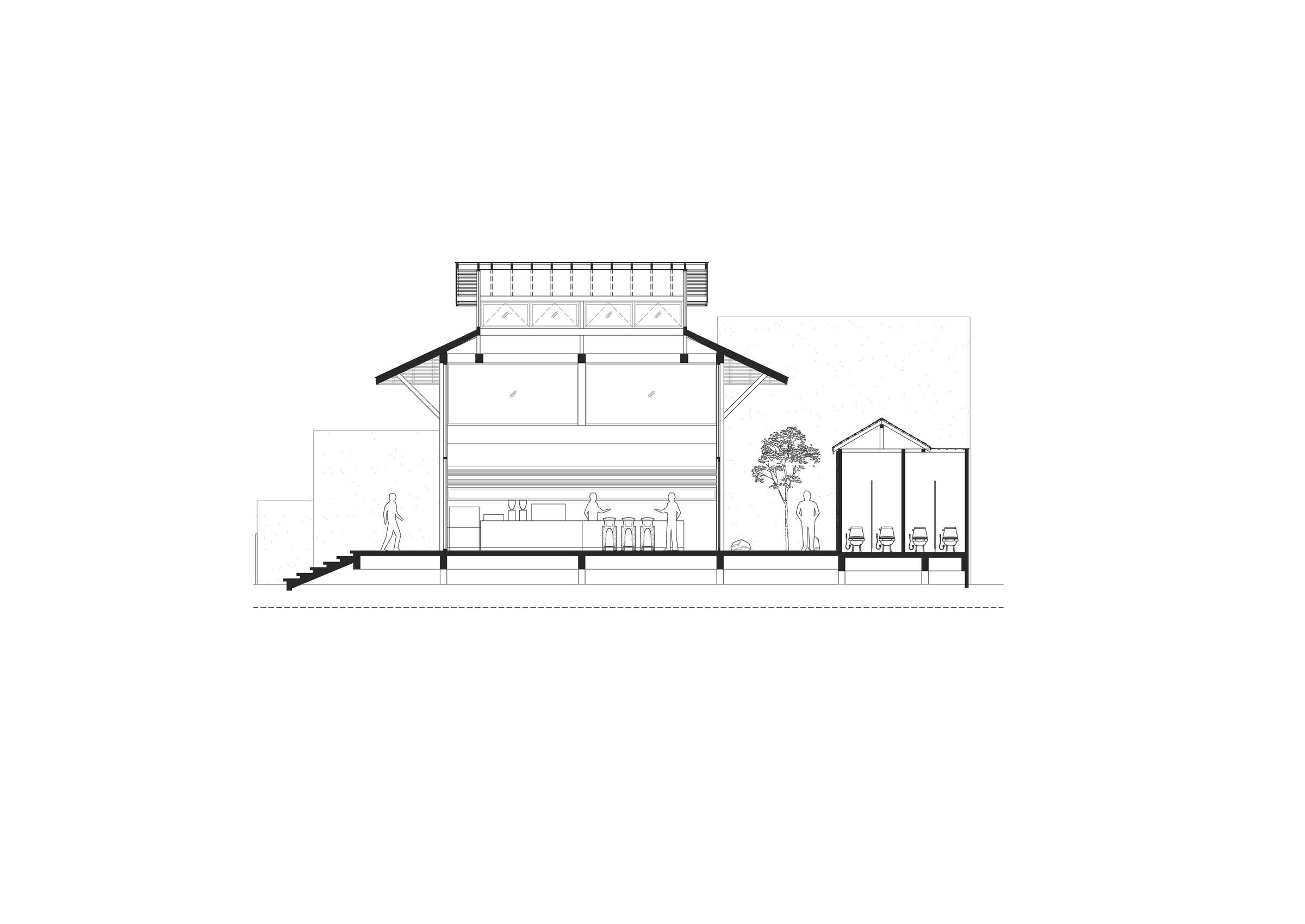 https://archello.com/story/122777/attachments/drawings/10 photo_credit FLAT12x