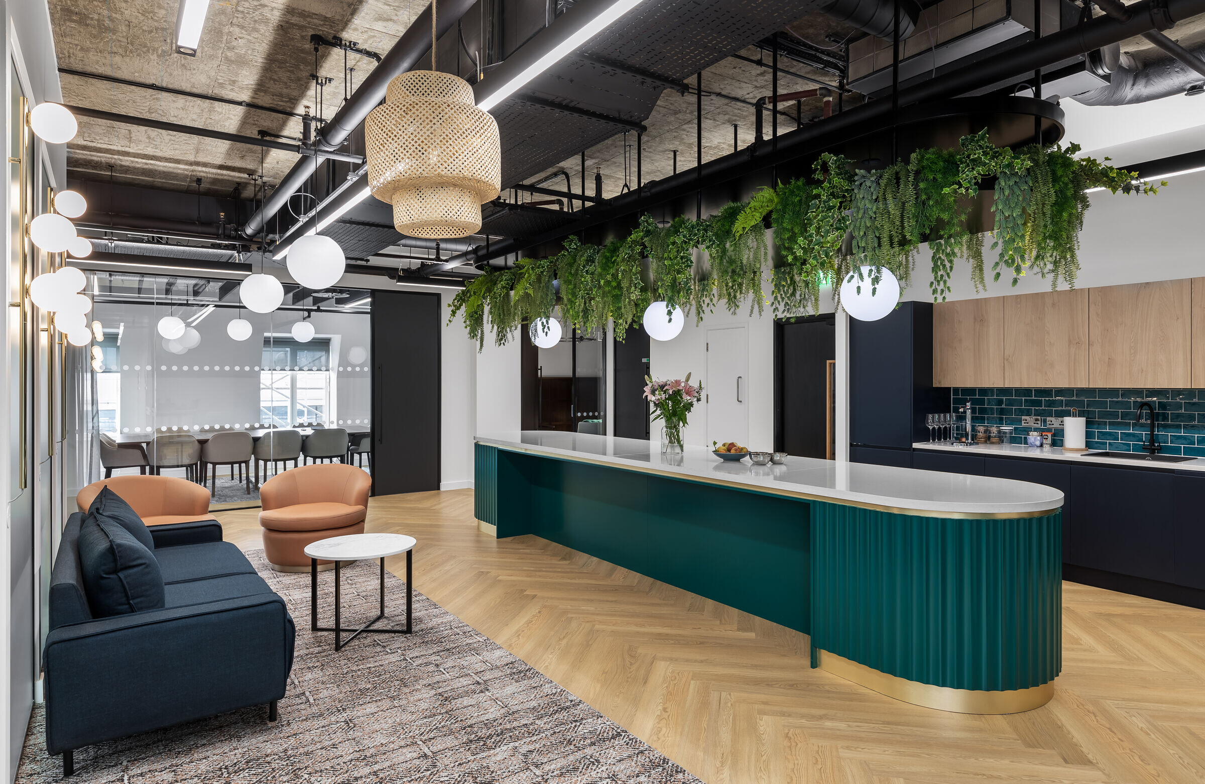 https://archello.com/story/122794/attachments/photos-videos/3 photo_credit Oliver Pohlmann