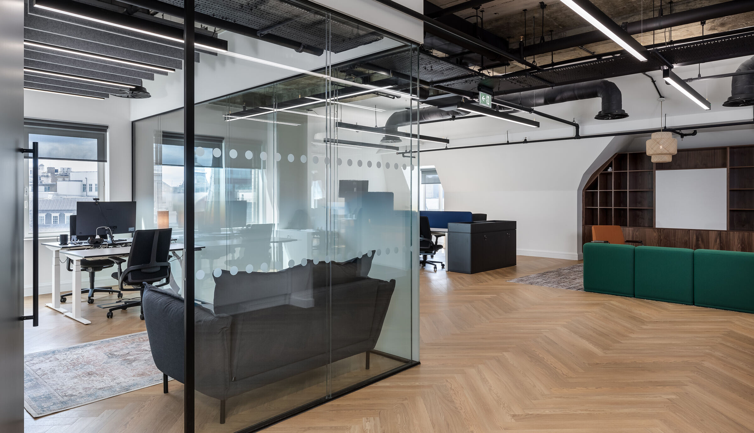 https://archello.com/story/122794/attachments/photos-videos/7 photo_credit Oliver Pohlmann