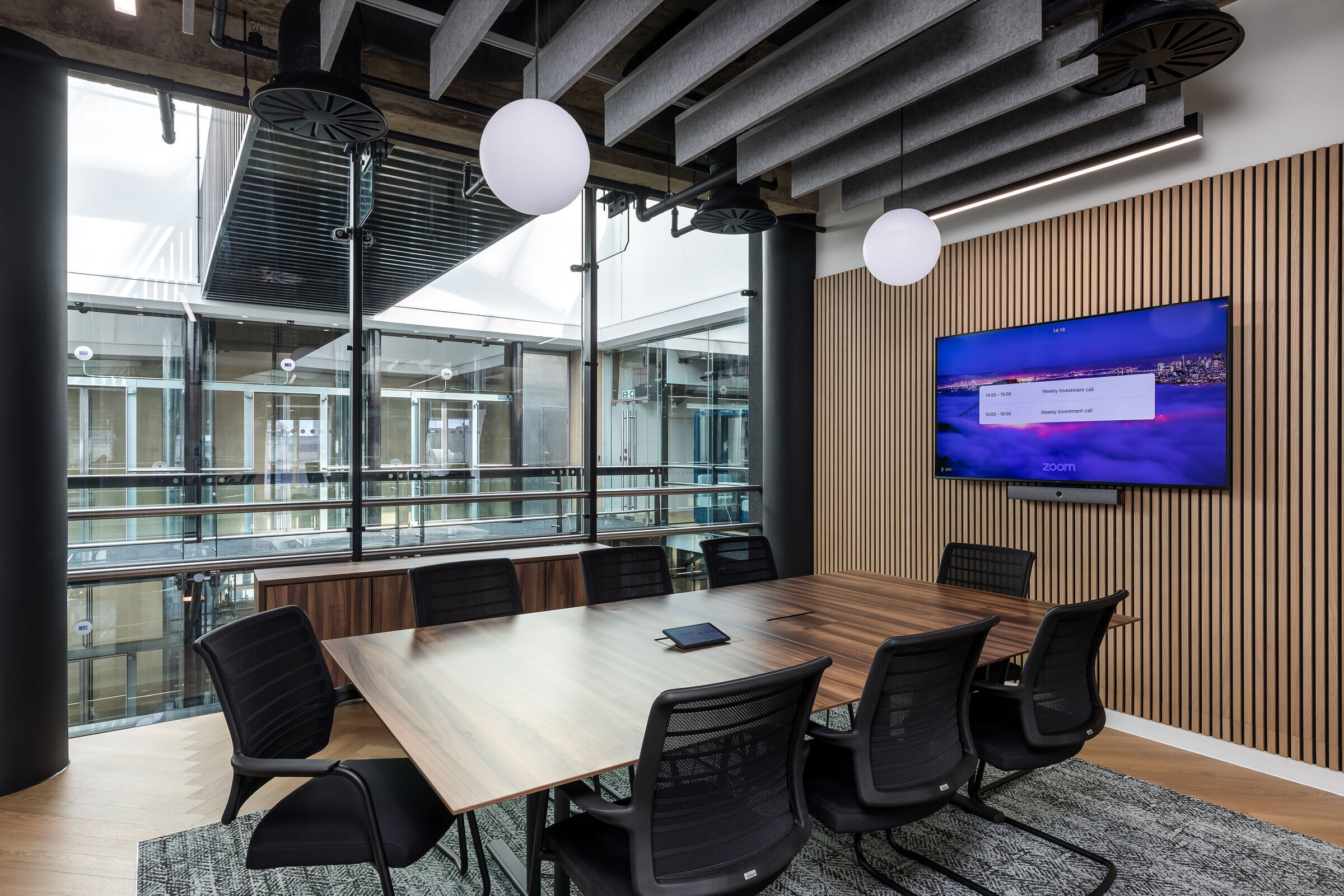 https://archello.com/story/122794/attachments/photos-videos/8 photo_credit Oliver Pohlmann