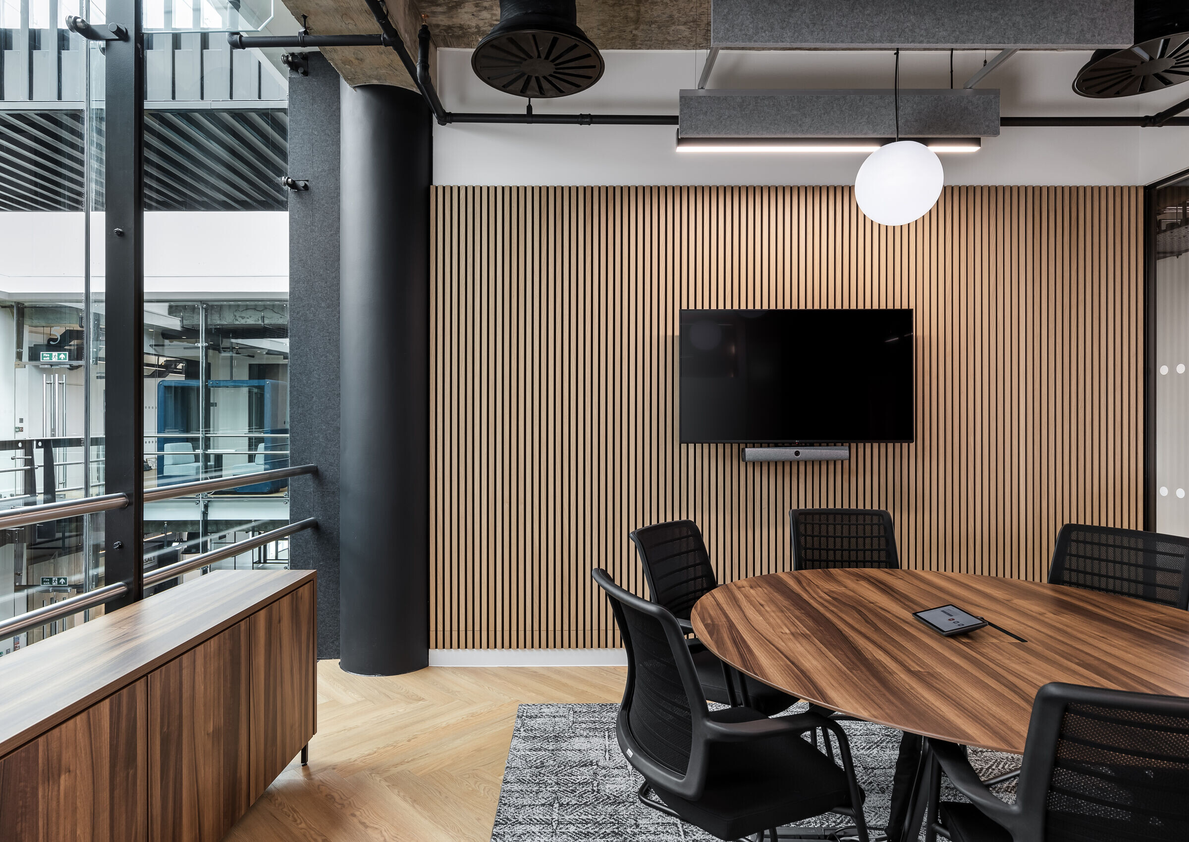 https://archello.com/story/122794/attachments/photos-videos/9 photo_credit Oliver Pohlmann