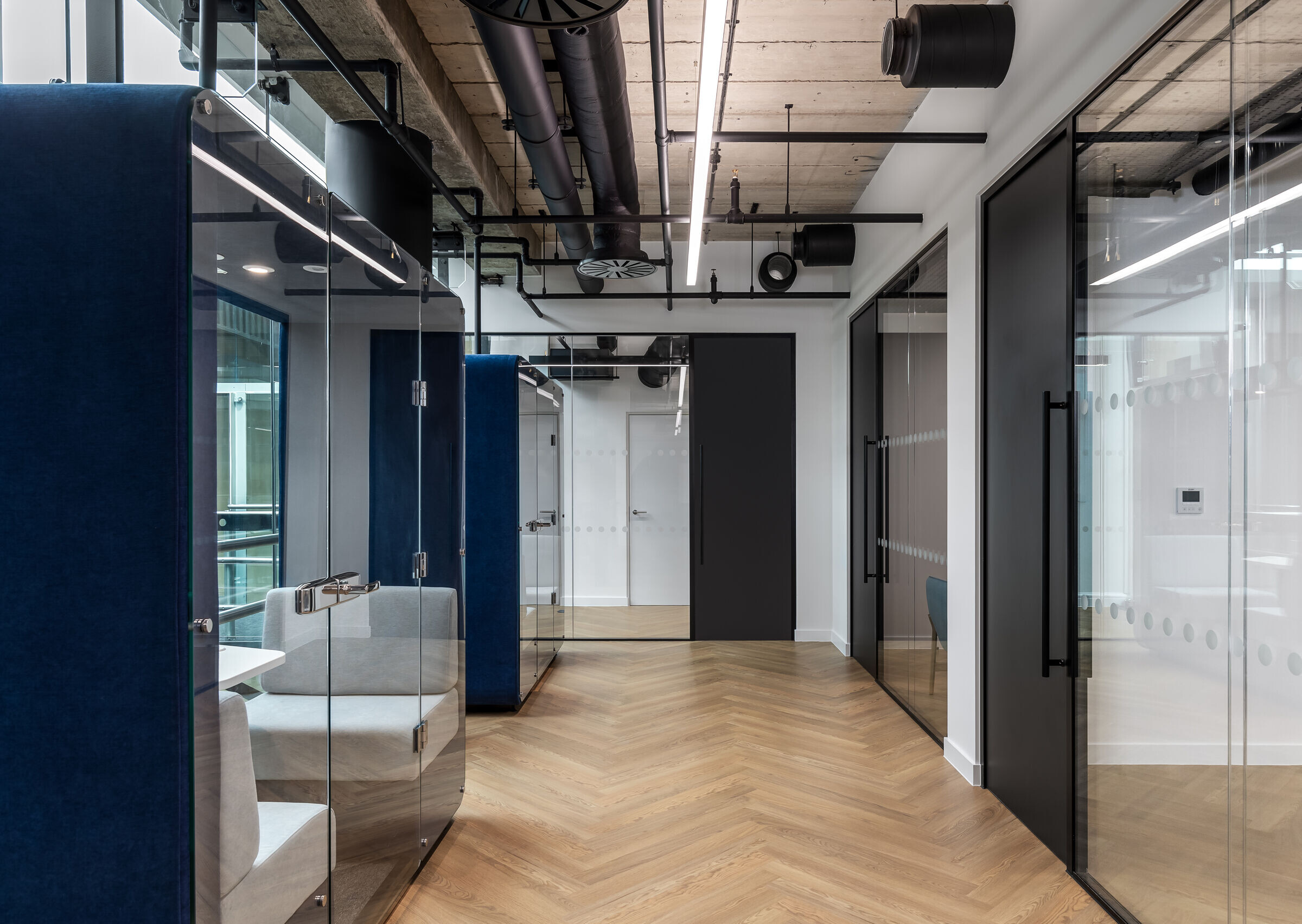 https://archello.com/story/122794/attachments/photos-videos/10 photo_credit Oliver Pohlmann