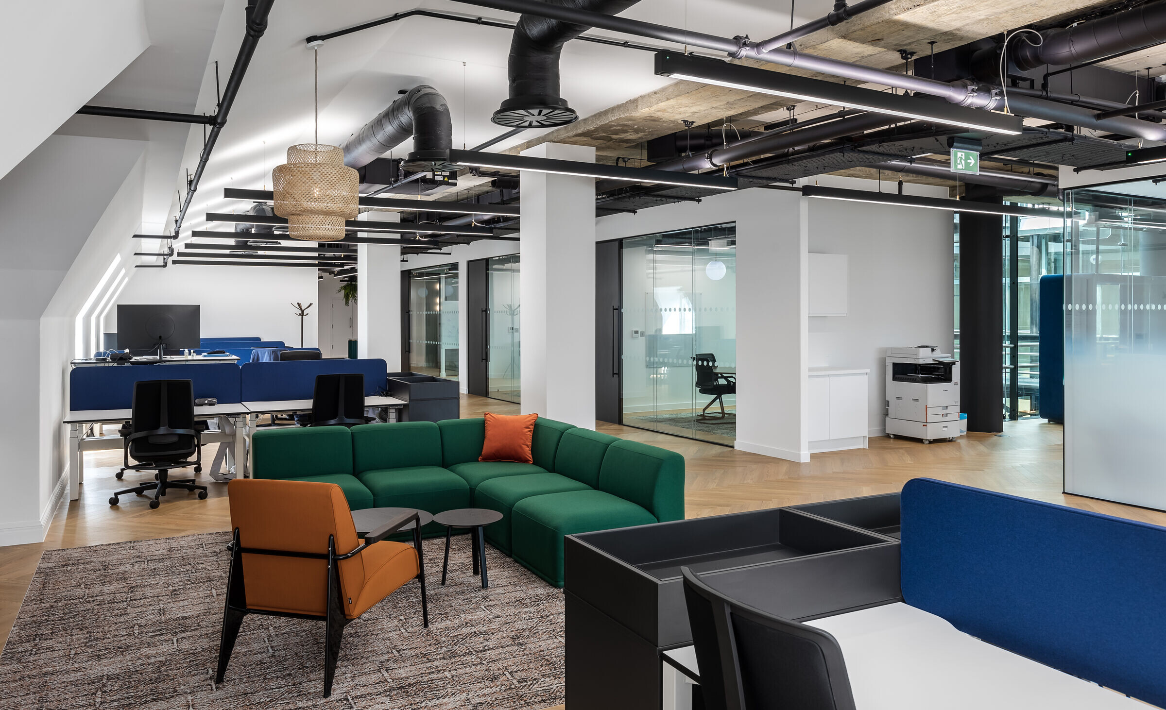 https://archello.com/story/122794/attachments/photos-videos/11 photo_credit Oliver Pohlmann