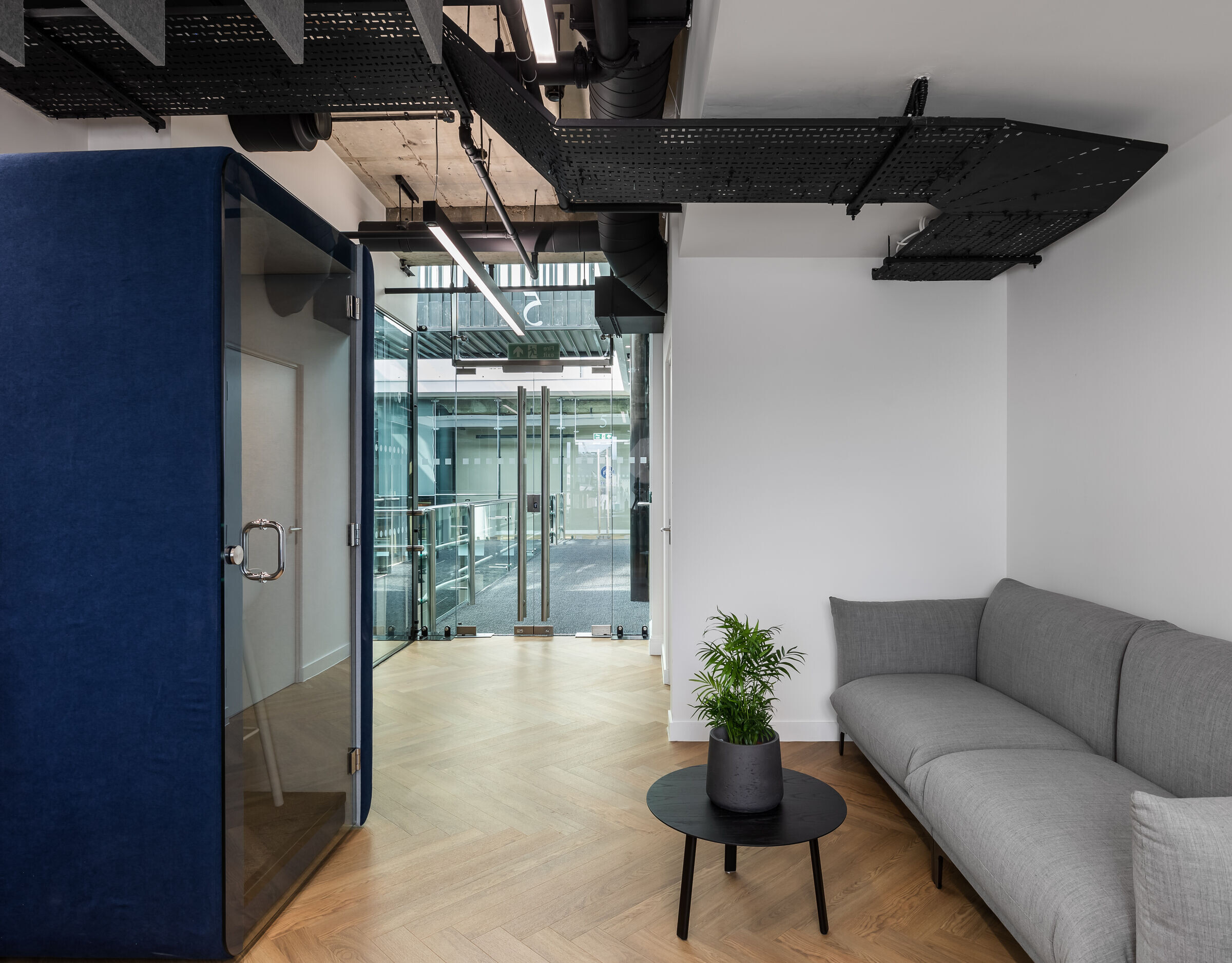 https://archello.com/story/122794/attachments/photos-videos/12 photo_credit Oliver Pohlmann