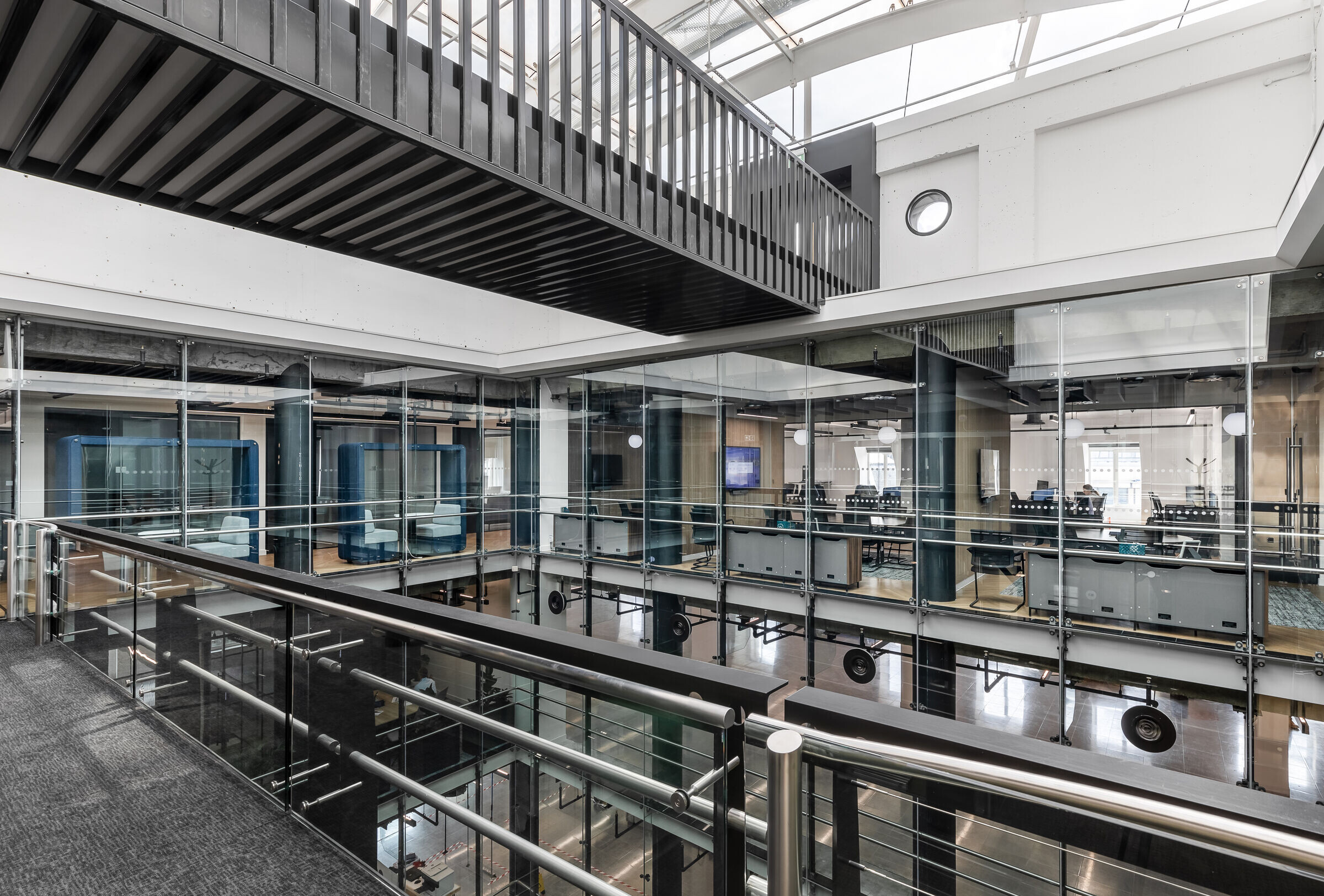 https://archello.com/story/122794/attachments/photos-videos/13 photo_credit Oliver Pohlmann