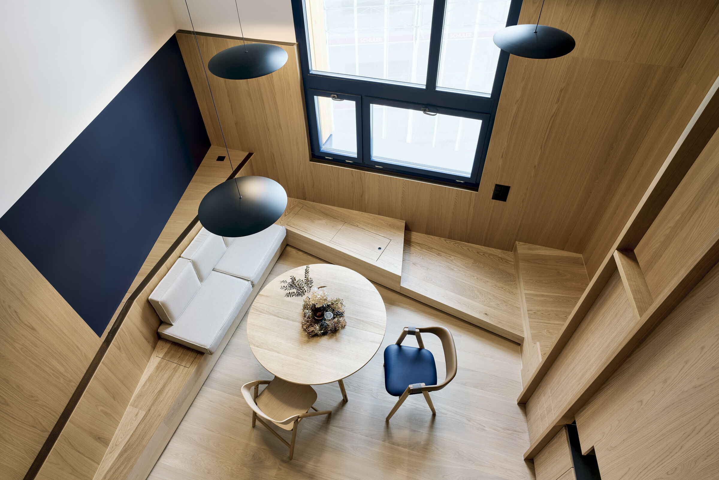 https://archello.com/story/122793/attachments/photos-videos/5