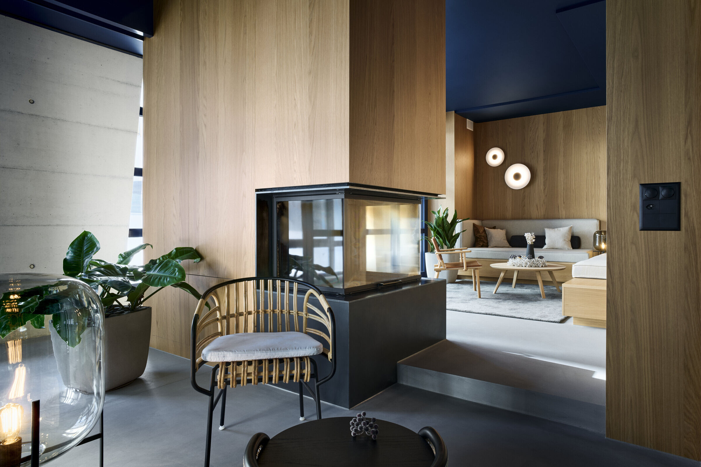 https://archello.com/story/122793/attachments/photos-videos/8