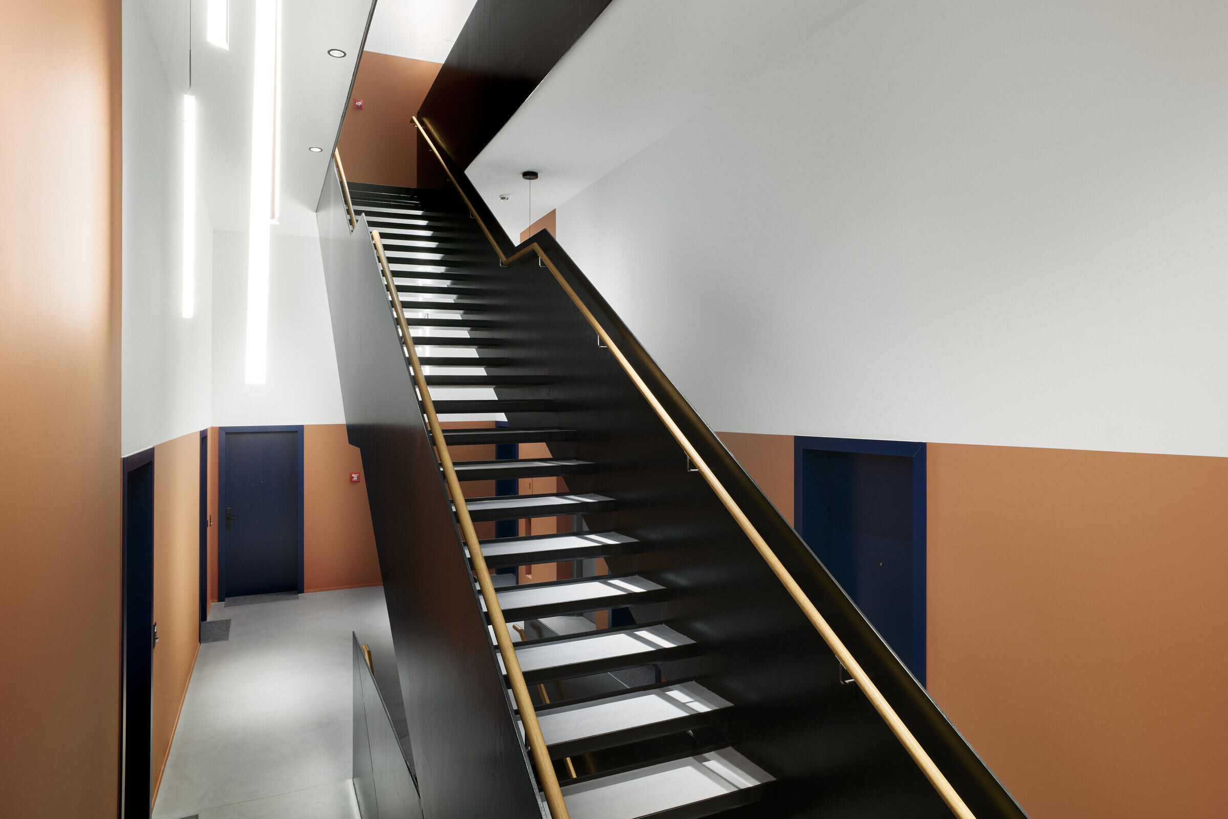 https://archello.com/story/122793/attachments/photos-videos/9
