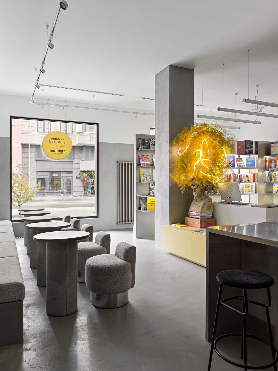 https://archello.com/story/122619/attachments/photos-videos/12 photo_credit Photo by Sergey Krasuyk. Interior by Maxim and Irina Rymar