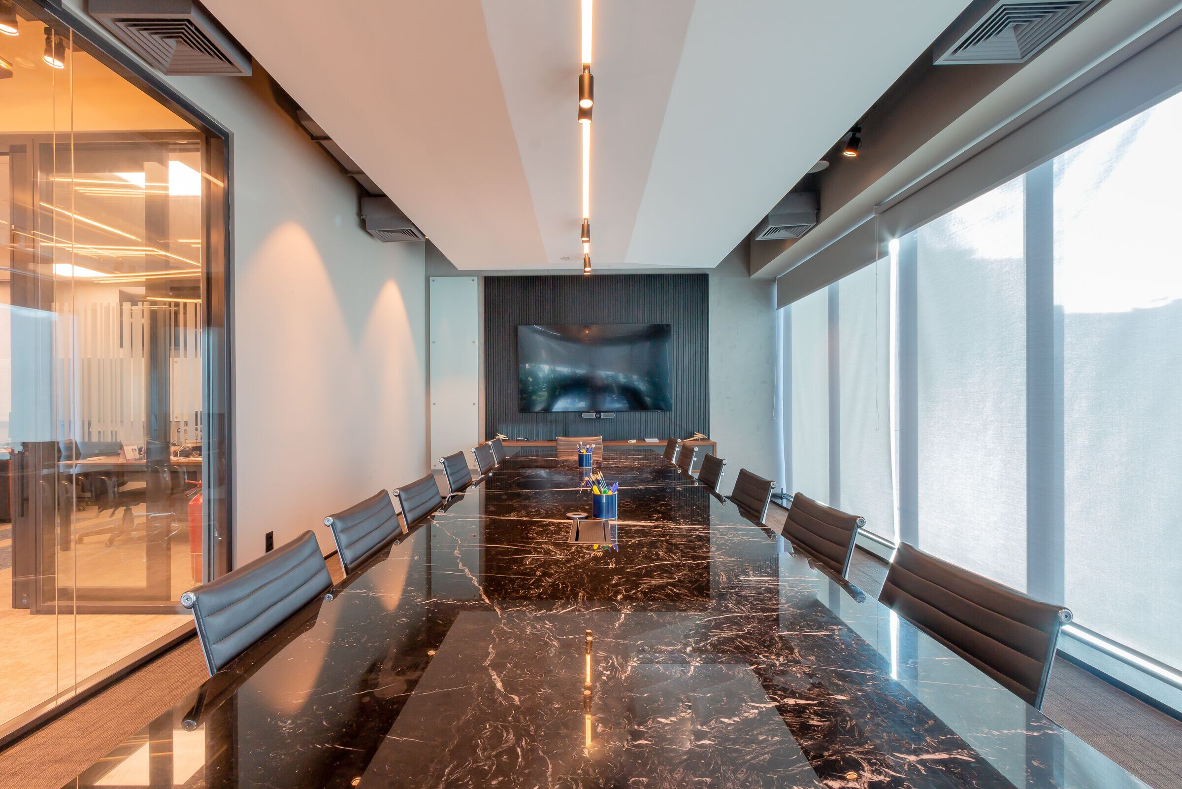 https://archello.com/story/122739/attachments/photos-videos/3 photo_credit Alex Almeida