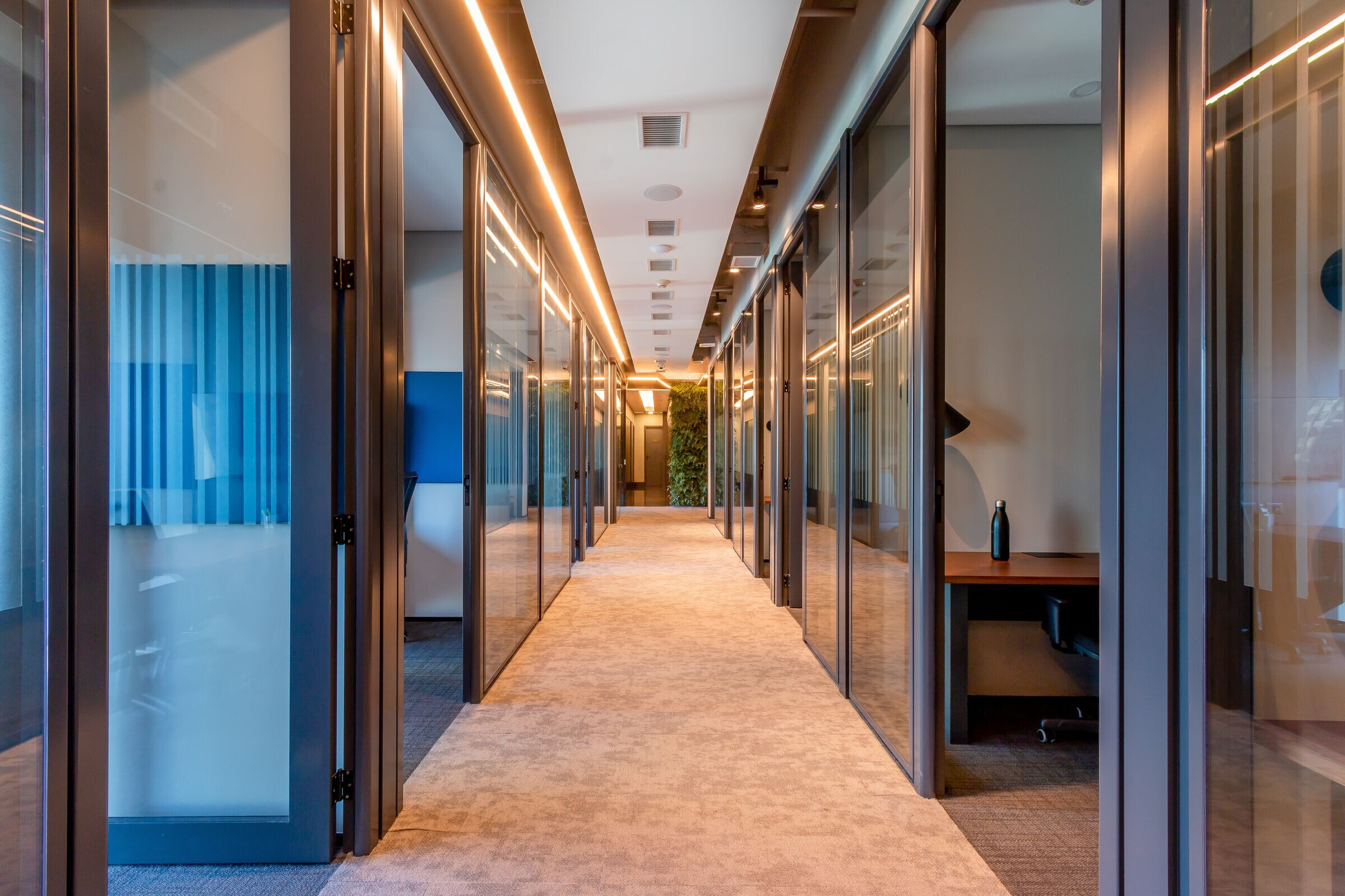https://archello.com/story/122739/attachments/photos-videos/5 photo_credit Alex Almeida
