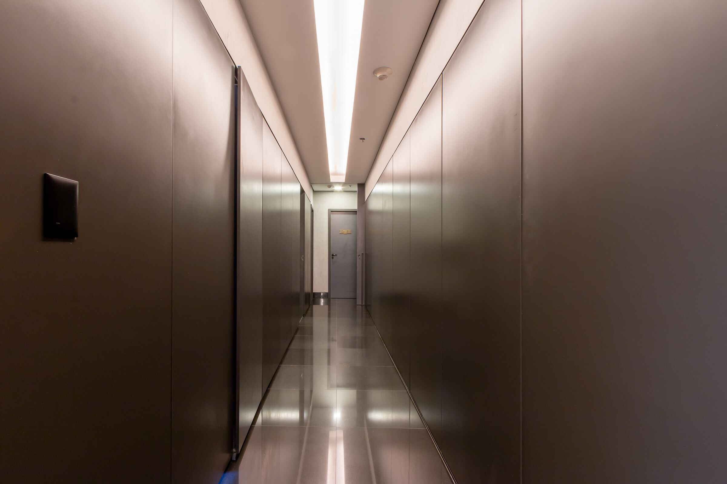 https://archello.com/story/122739/attachments/photos-videos/10 photo_credit Alex Almeida