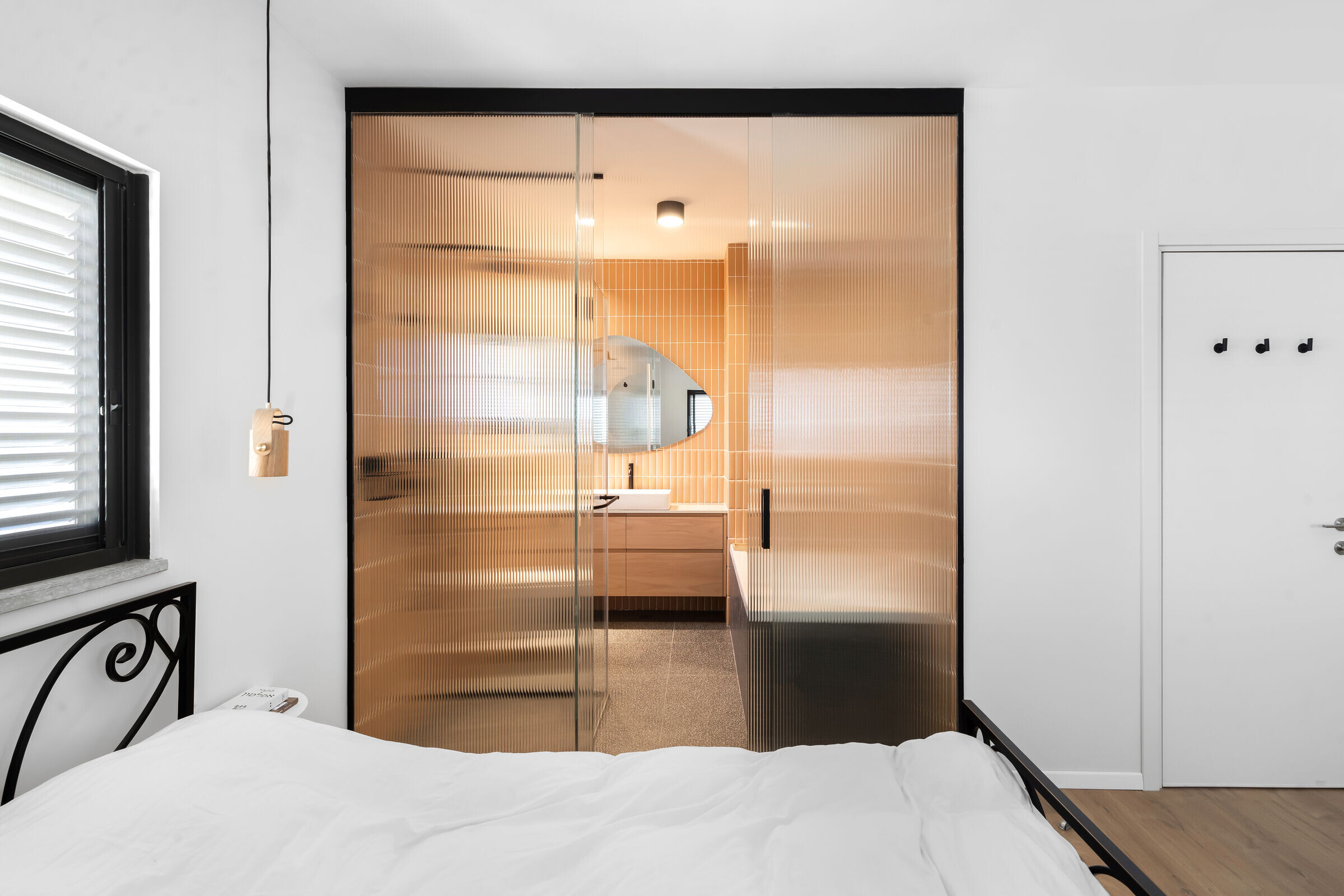 https://archello.com/story/122726/attachments/photos-videos/18