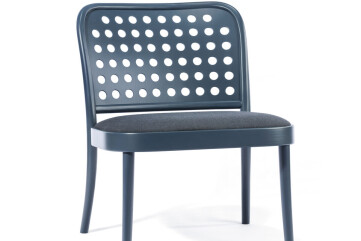 822 lounge chair 822 lounge chair