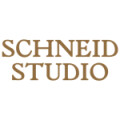 Schneid Studio