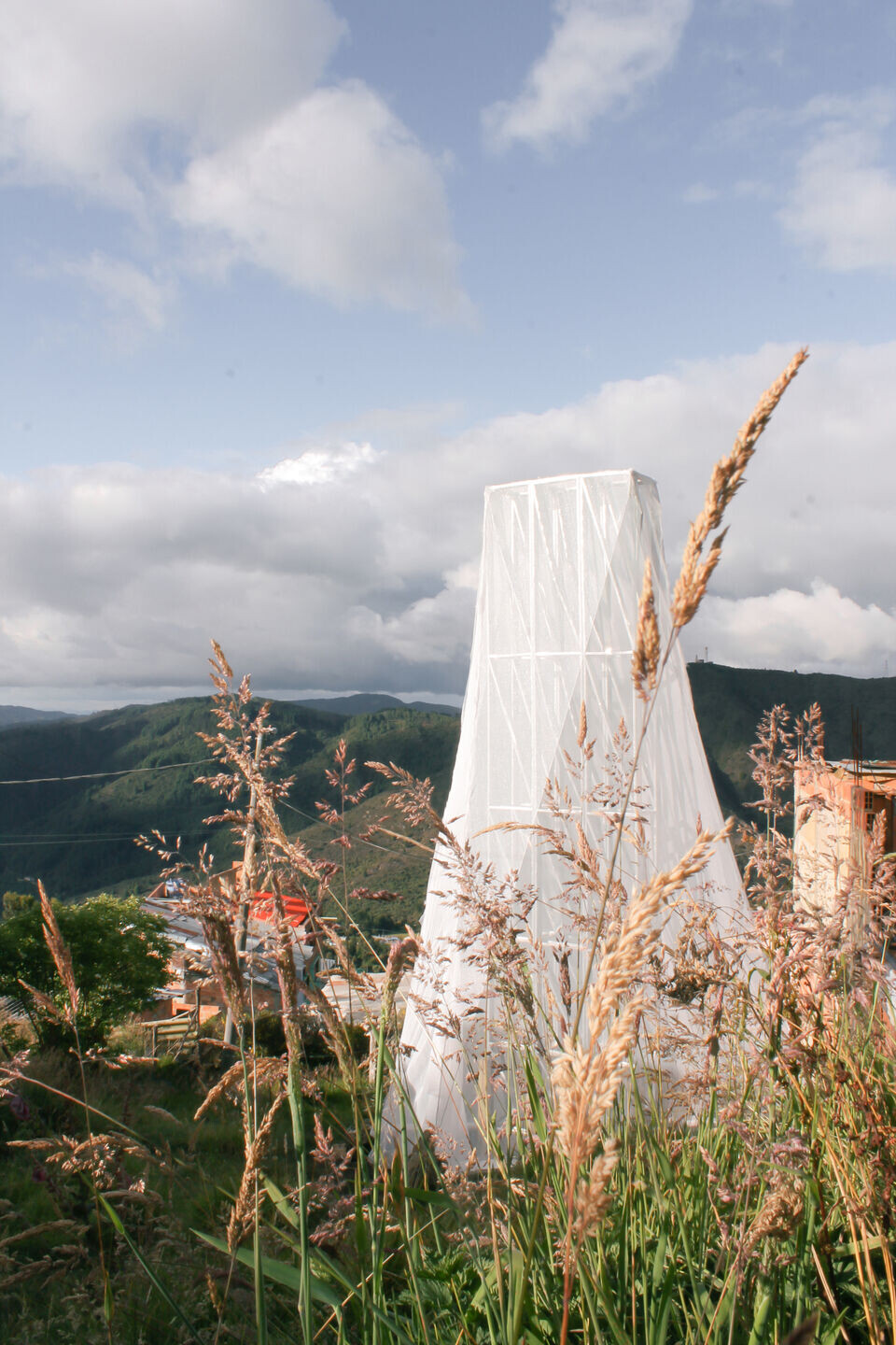 https://archello.com/story/122811/attachments/photos-videos/4 photo_credit Alejandro Saldarriaga