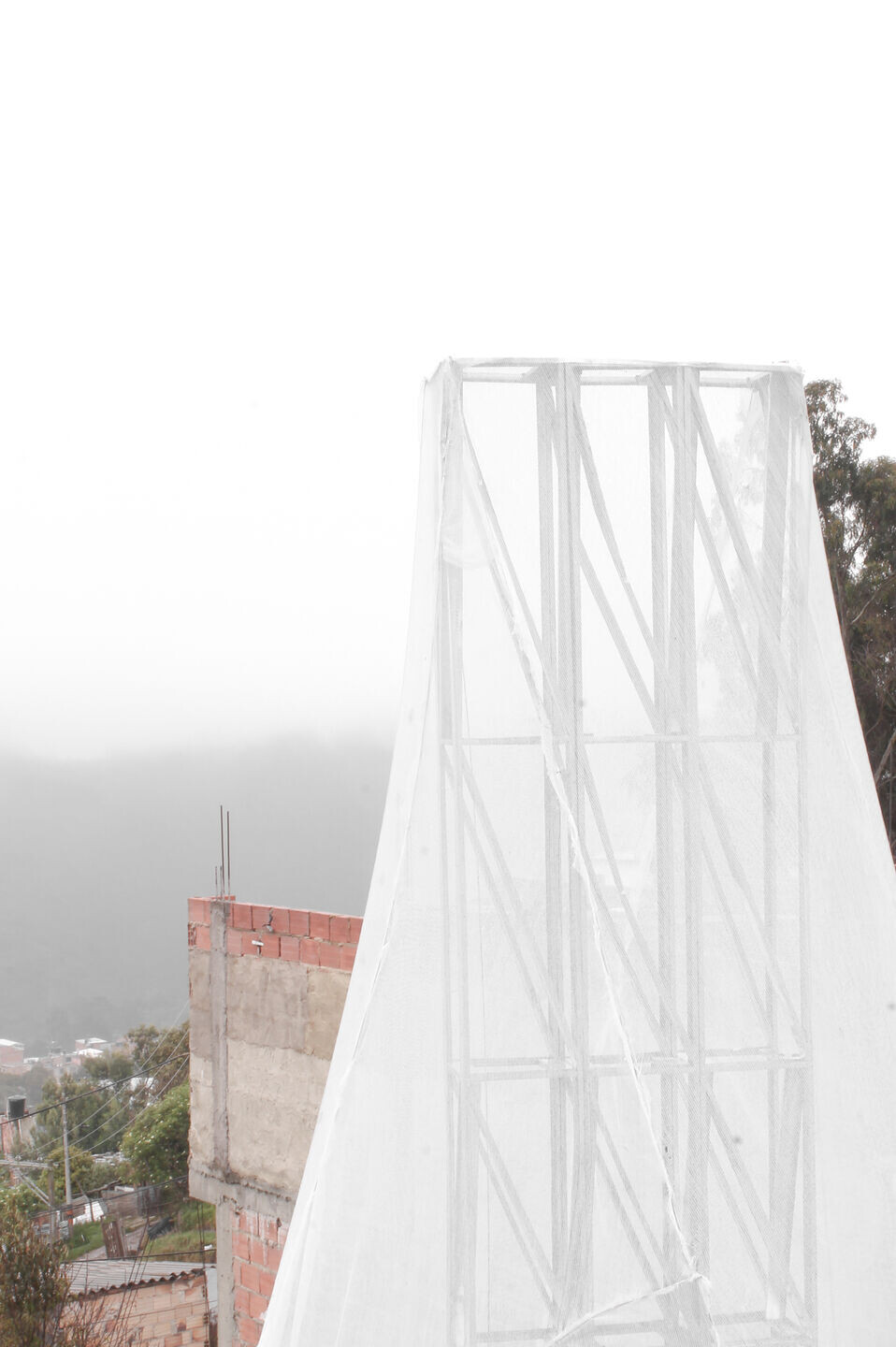 https://archello.com/story/122811/attachments/photos-videos/6 photo_credit Alejandro Saldarriaga
