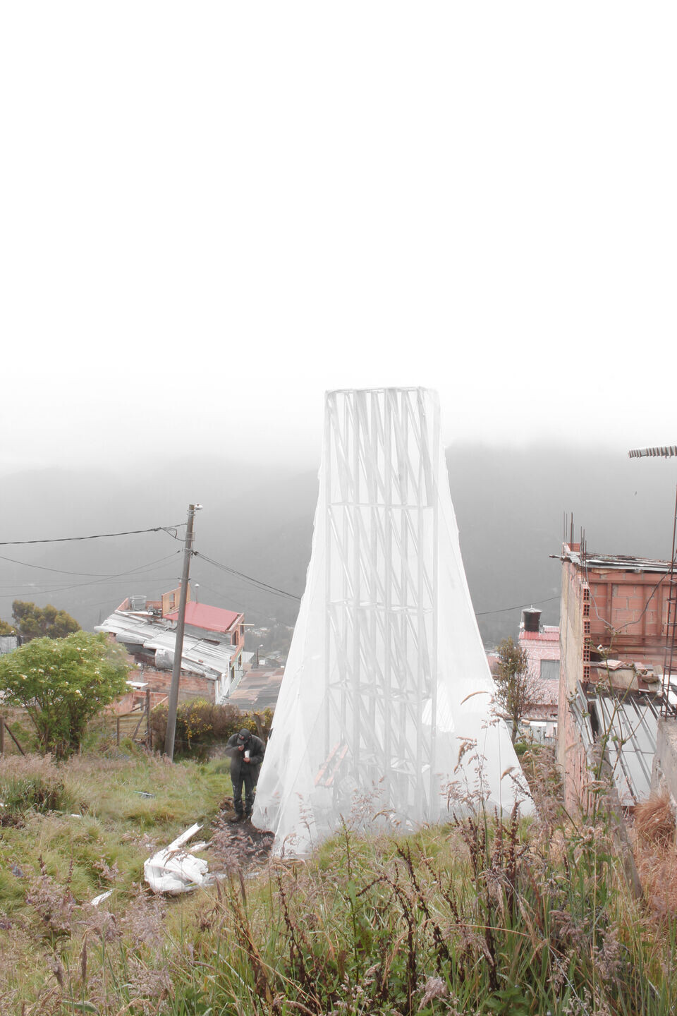 https://archello.com/story/122811/attachments/photos-videos/7 photo_credit Alejandro Saldarriaga