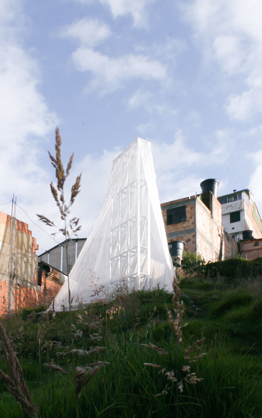 https://archello.com/story/122811/attachments/photos-videos/8 photo_credit Alejandro Saldarriaga