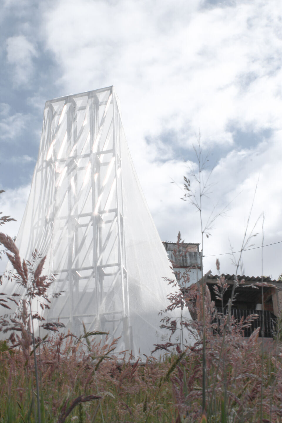https://archello.com/story/122811/attachments/photos-videos/9 photo_credit Alejandro Saldarriaga