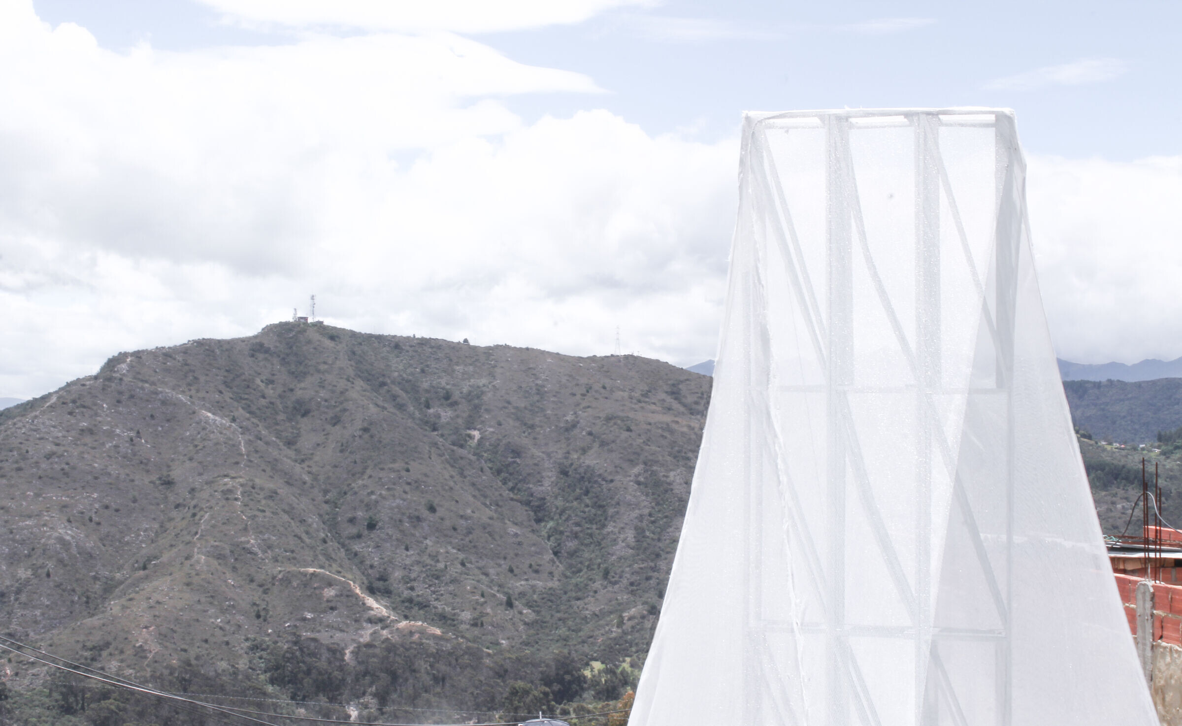 https://archello.com/story/122811/attachments/photos-videos/10 photo_credit Alejandro Saldarriaga