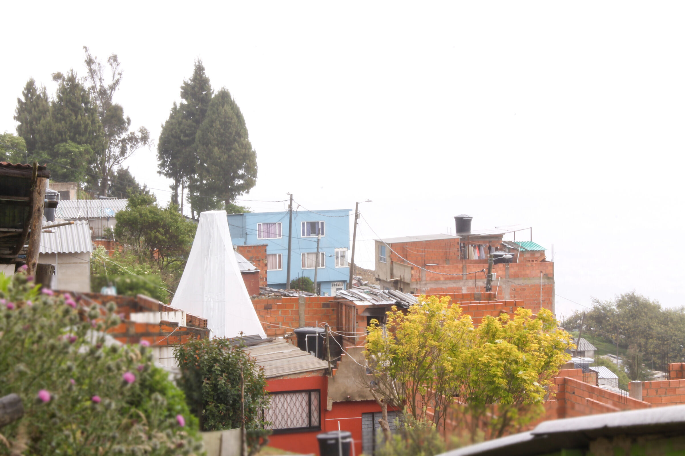 https://archello.com/story/122811/attachments/photos-videos/12 photo_credit Alejandro Saldarriaga