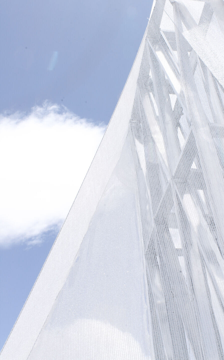 https://archello.com/story/122811/attachments/photos-videos/15 photo_credit Alejandro Saldarriaga