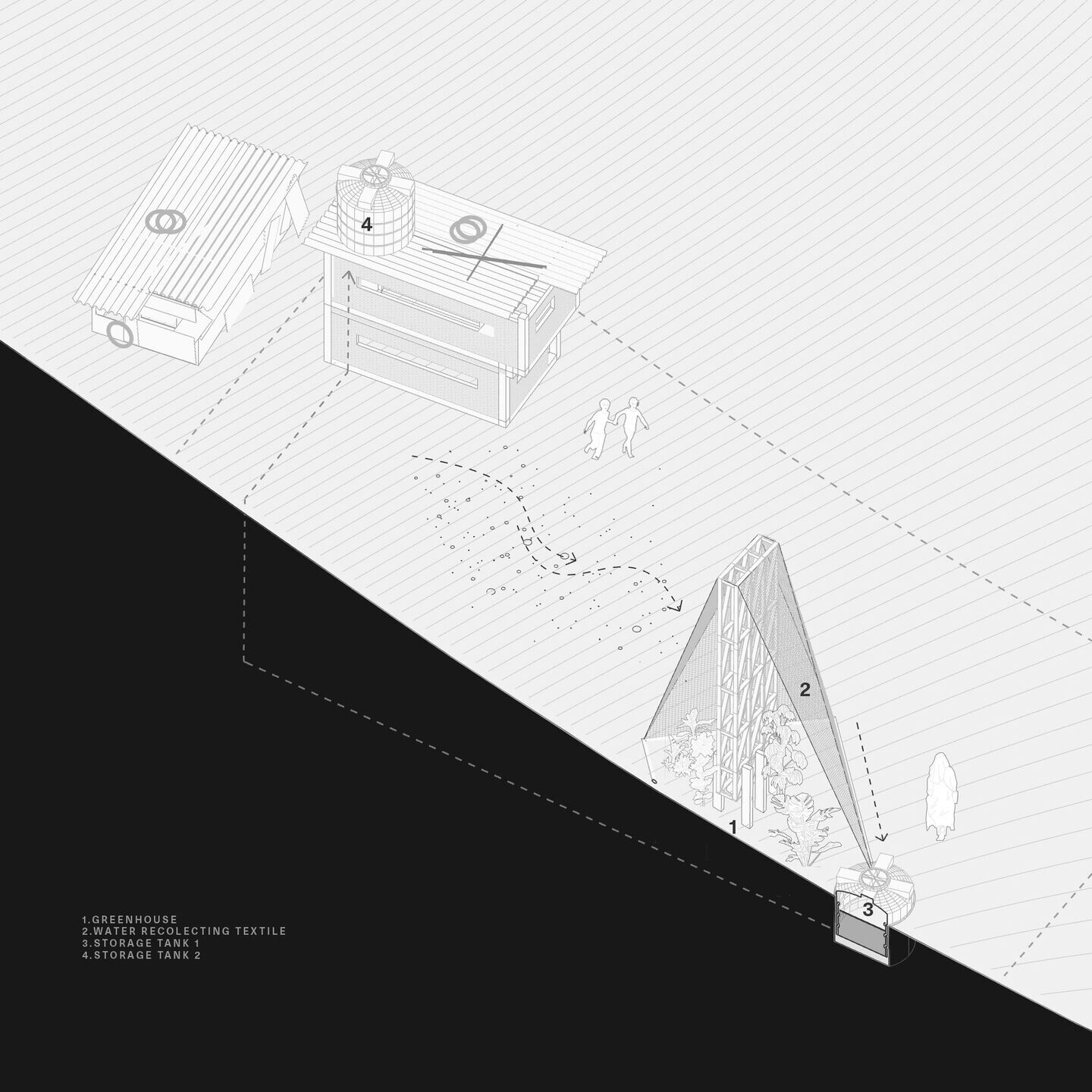 https://archello.com/story/122811/attachments/drawings/1