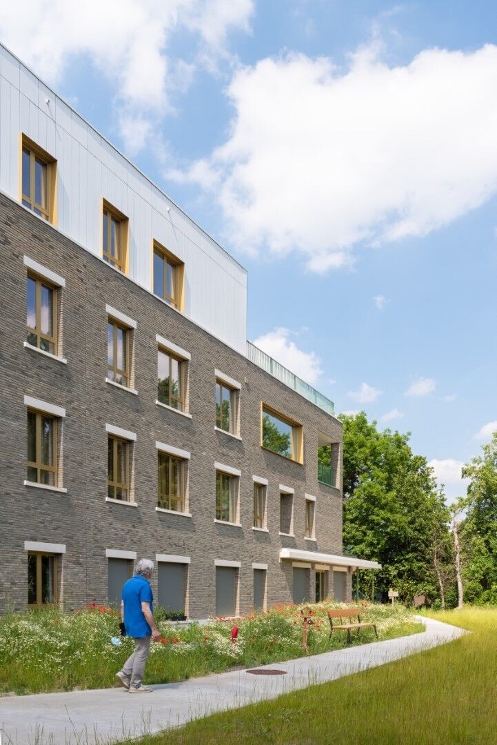 https://archello.com/story/122823/attachments/photos-videos/7 photo_credit Klaas Verdru
