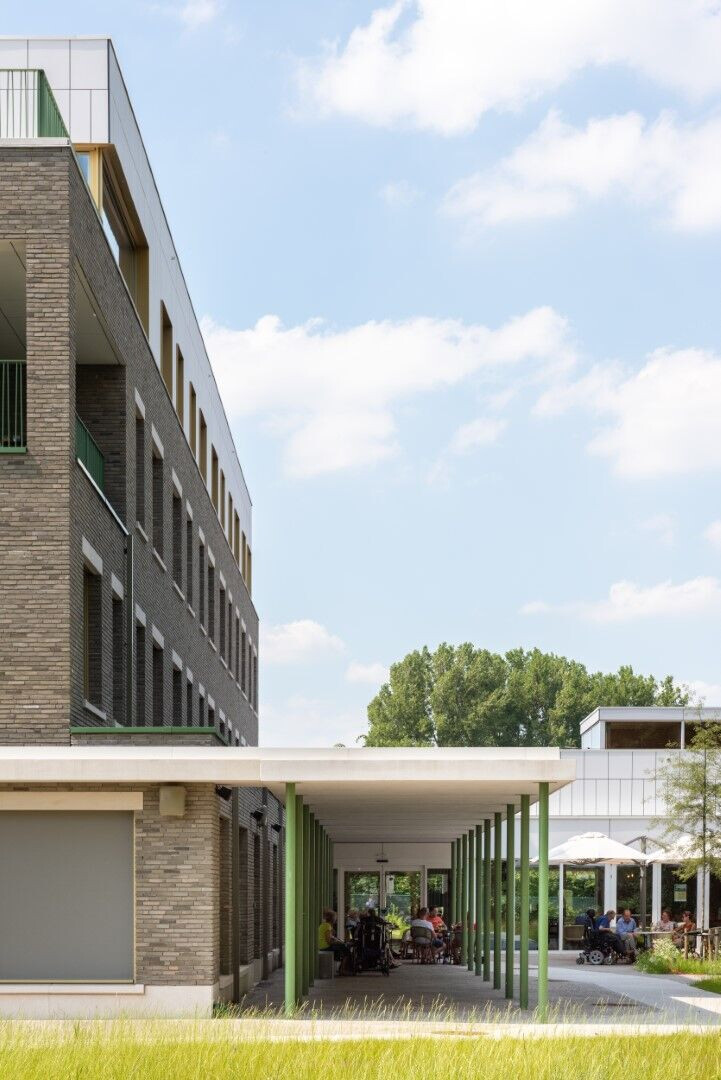 https://archello.com/story/122823/attachments/photos-videos/6 photo_credit Klaas Verdru