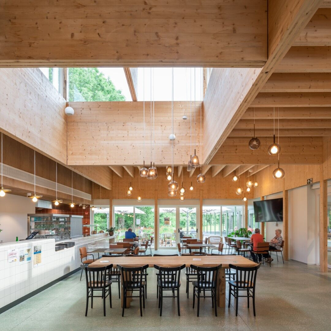 https://archello.com/story/122823/attachments/photos-videos/9 photo_credit Klaas Verdru