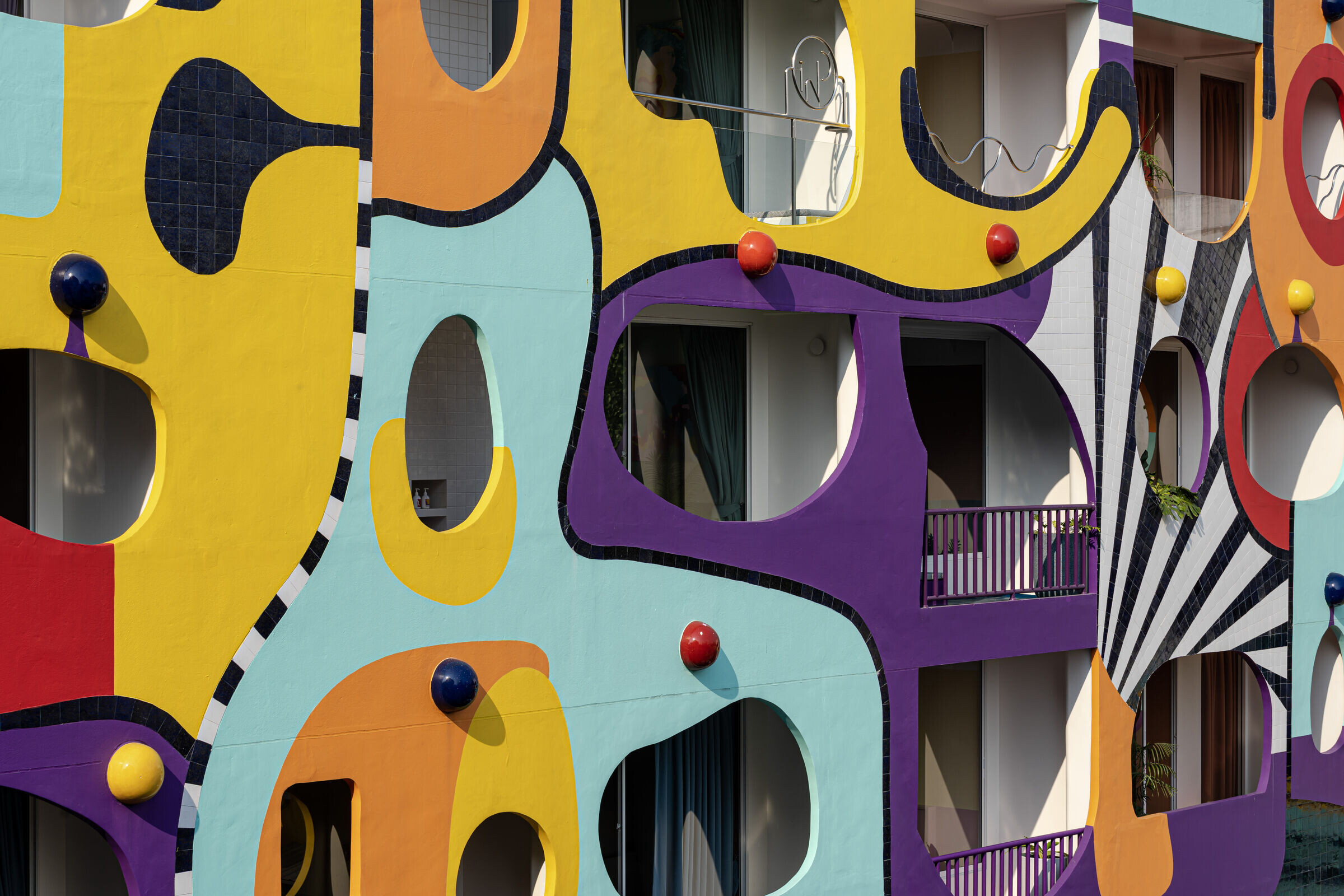 https://archello.com/story/122806/attachments/photos-videos/3 photo_credit Alberto Cosi