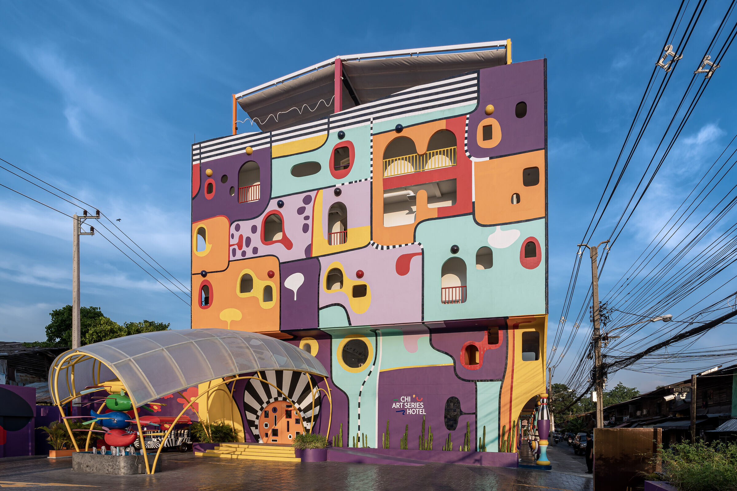 https://archello.com/story/122806/attachments/photos-videos/8 photo_credit Alberto Cosi