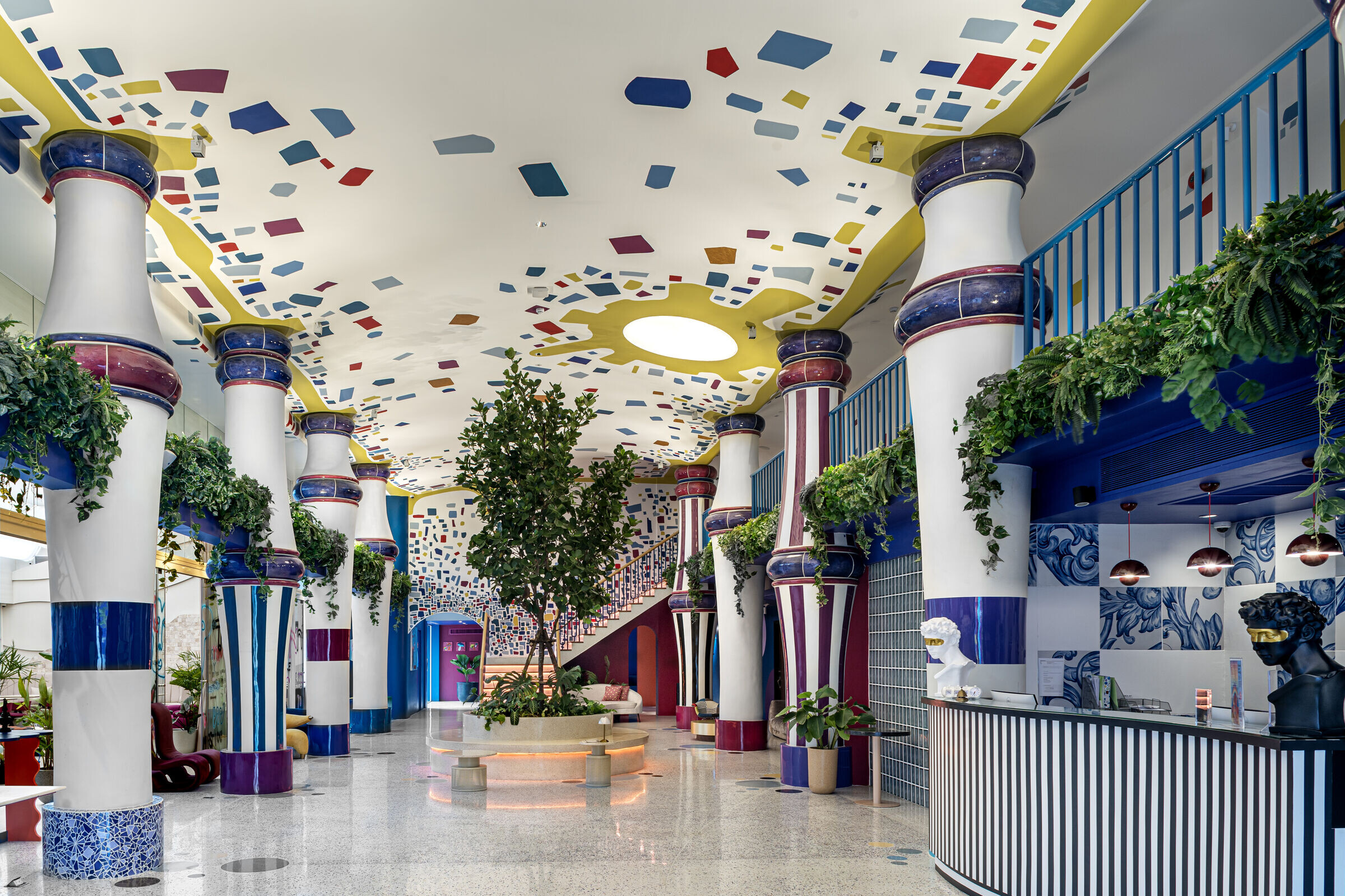 https://archello.com/story/122806/attachments/photos-videos/11 photo_credit Alberto Cosi