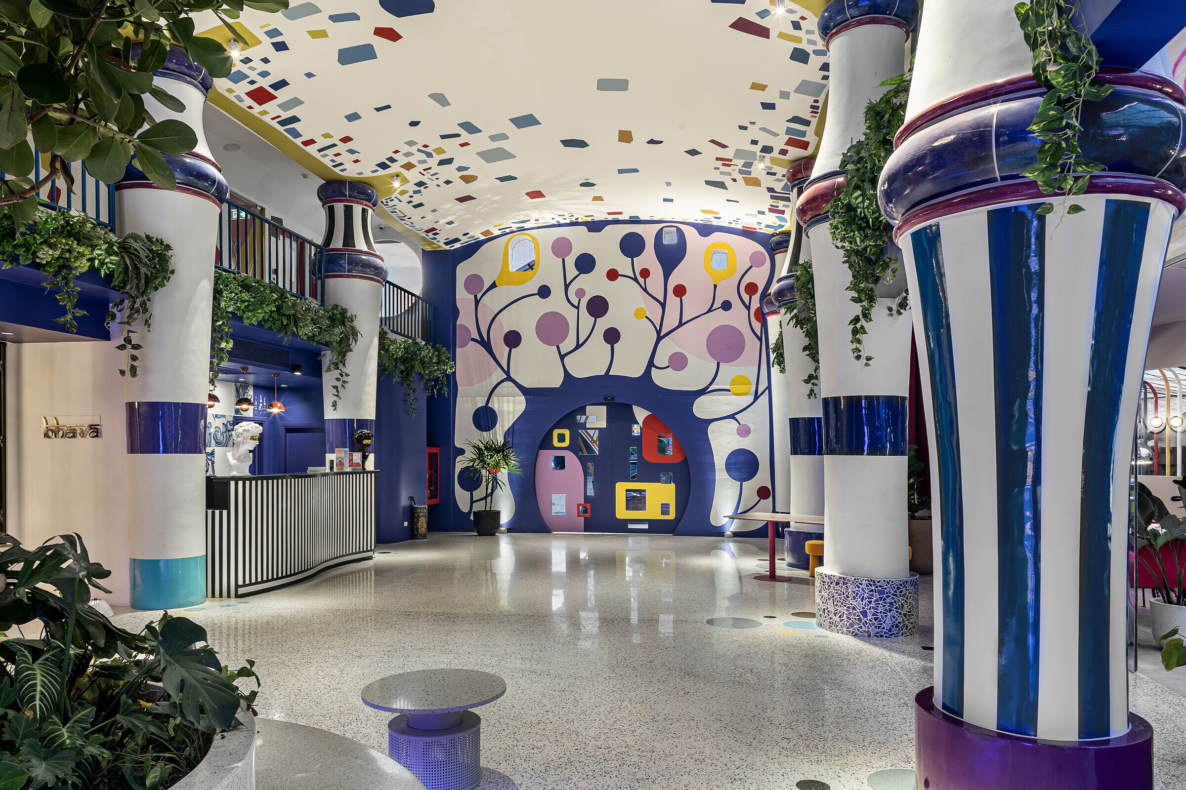 https://archello.com/story/122806/attachments/photos-videos/12 photo_credit Alberto Cosi