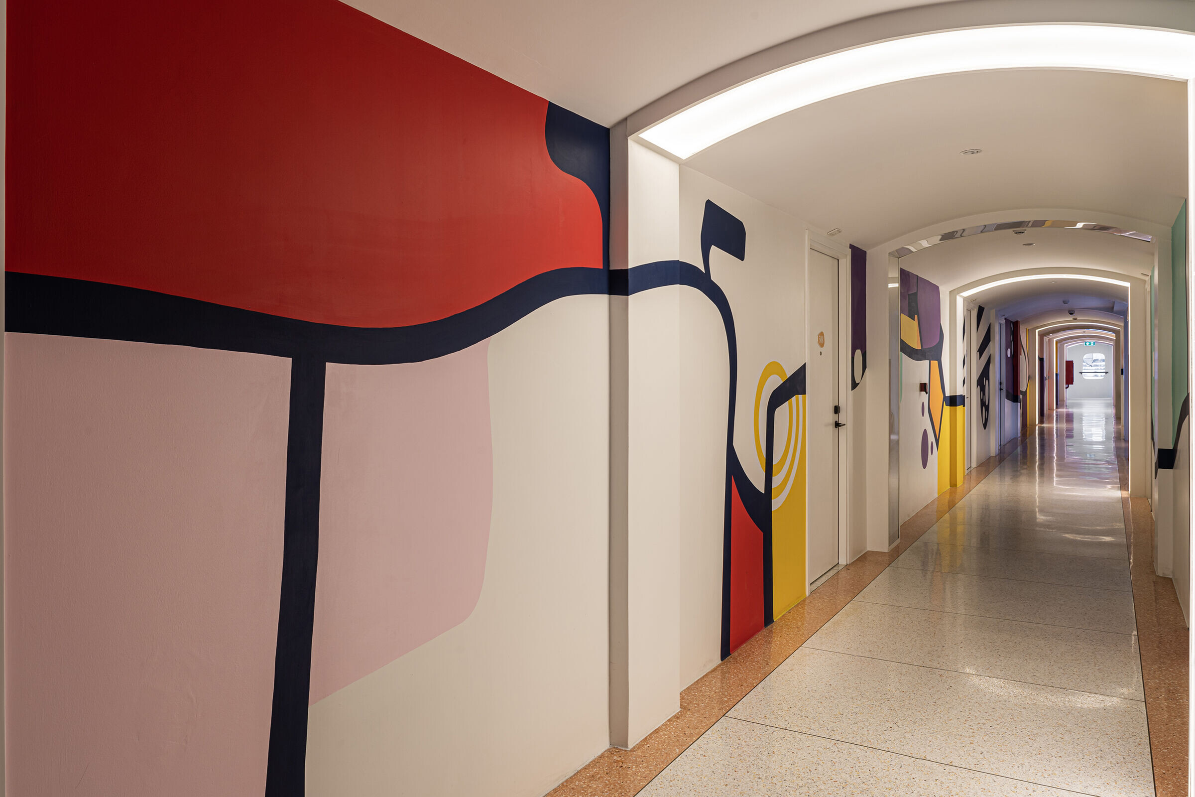 https://archello.com/story/122806/attachments/photos-videos/17 photo_credit Alberto Cosi