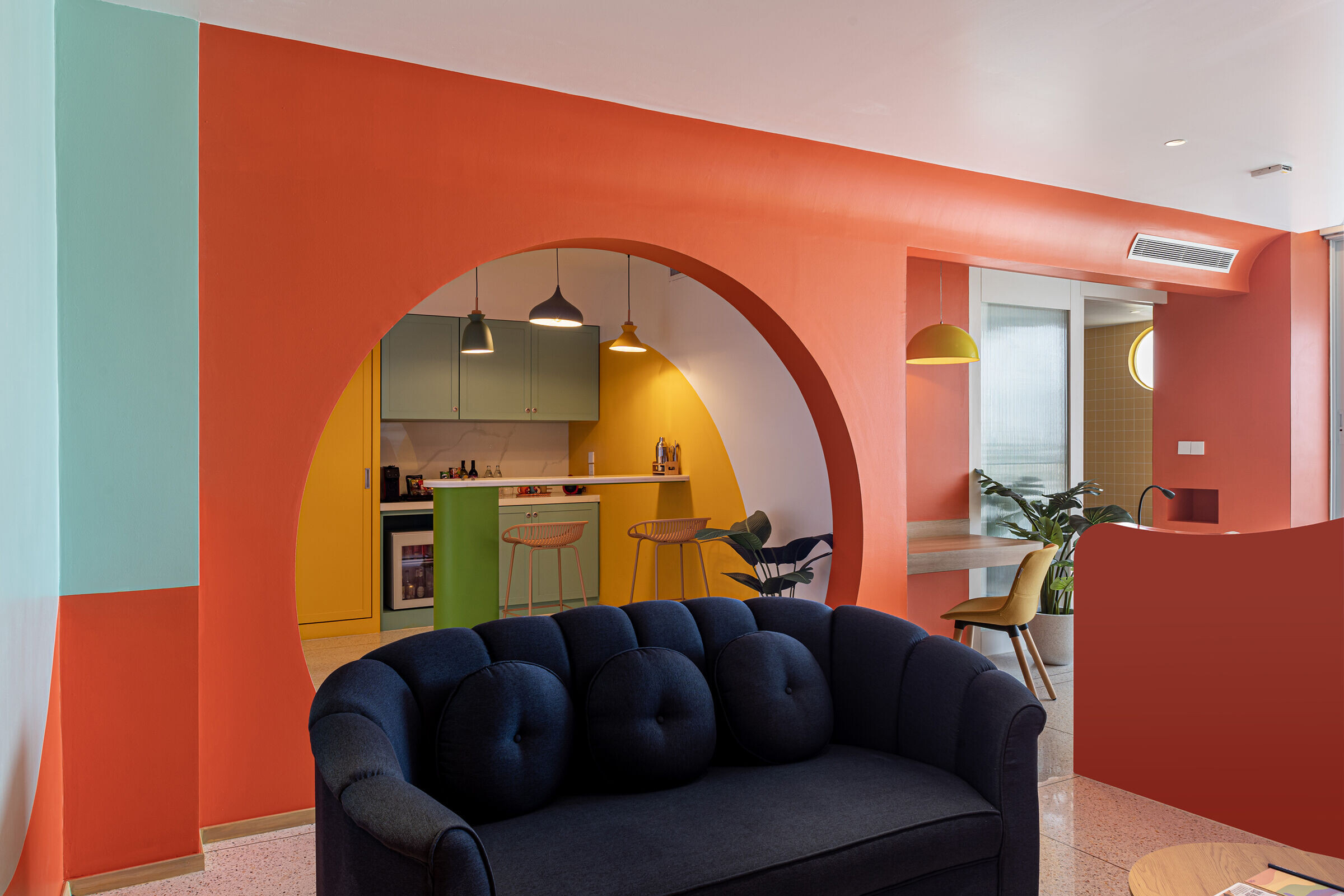 https://archello.com/story/122806/attachments/photos-videos/20 photo_credit Alberto Cosi