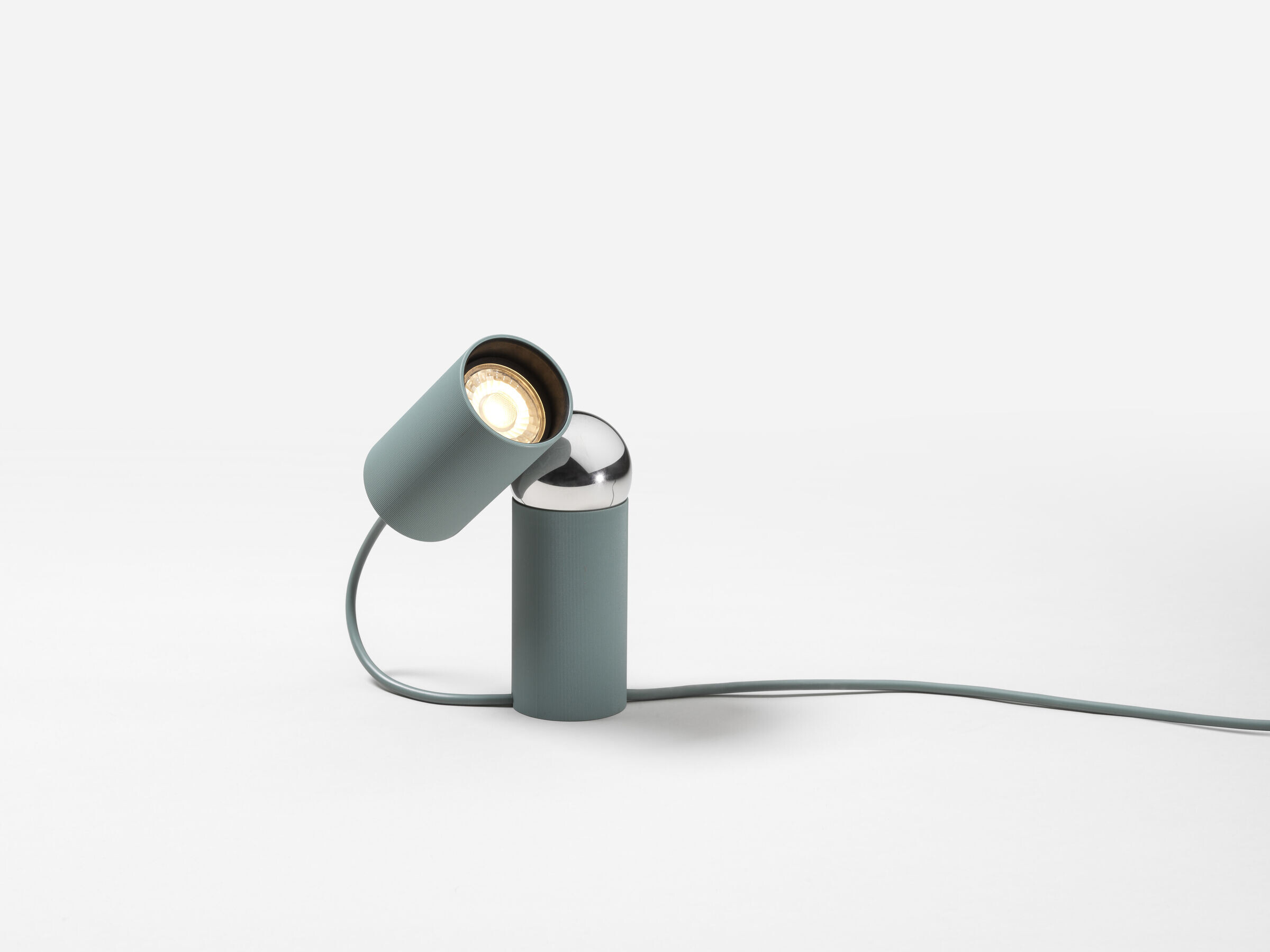 https://archello.com/product/96082/attachments/photos-videos/3 photo_credit Leonardo Scotti