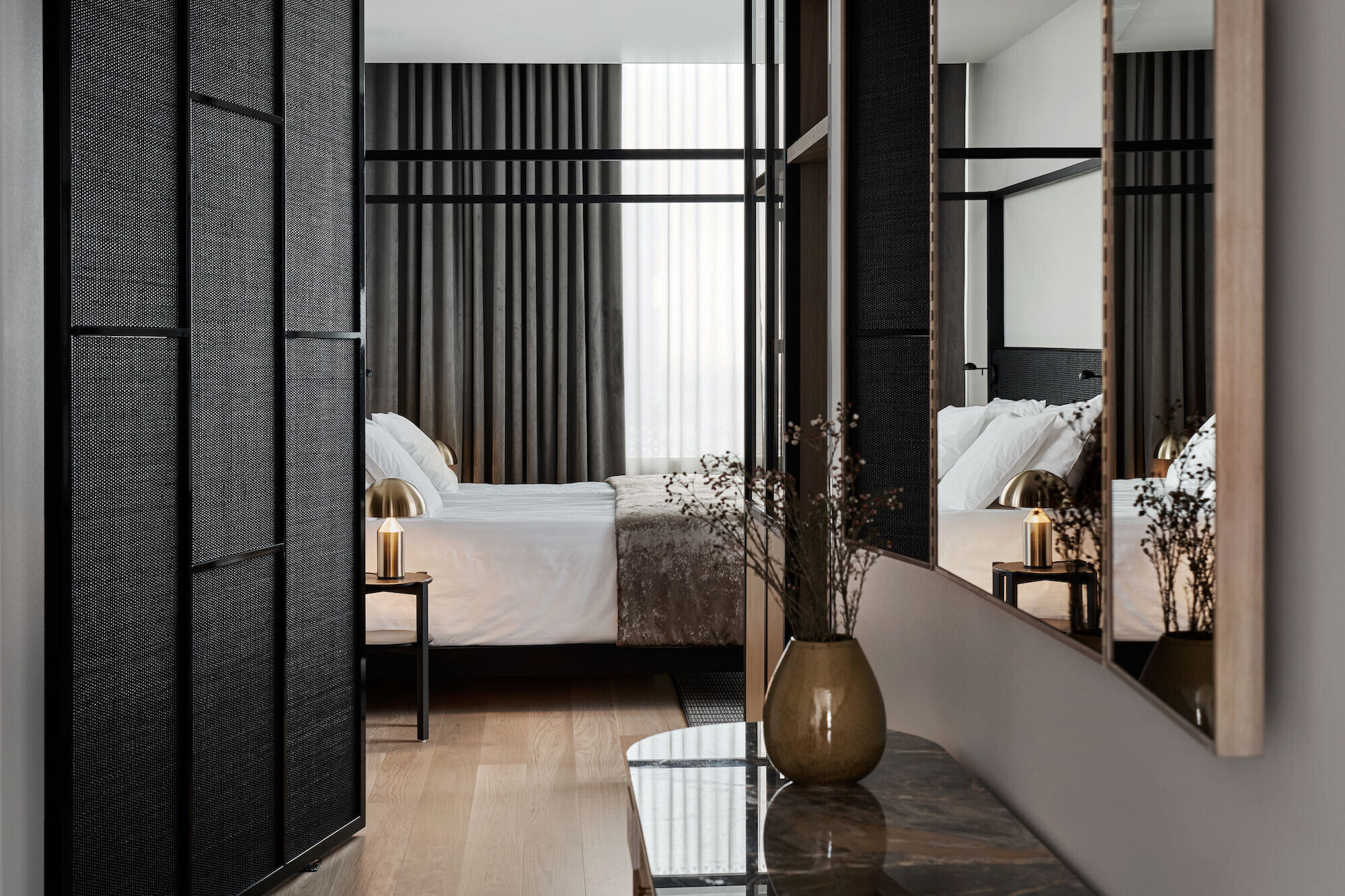 https://archello.com/story/122847/attachments/photos-videos/12 photo_credit Riikka Kantinkoski