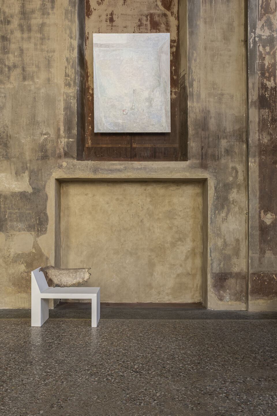 photo_credit photo credit Maison Mouton Noir, courtesy of Galerie Philia