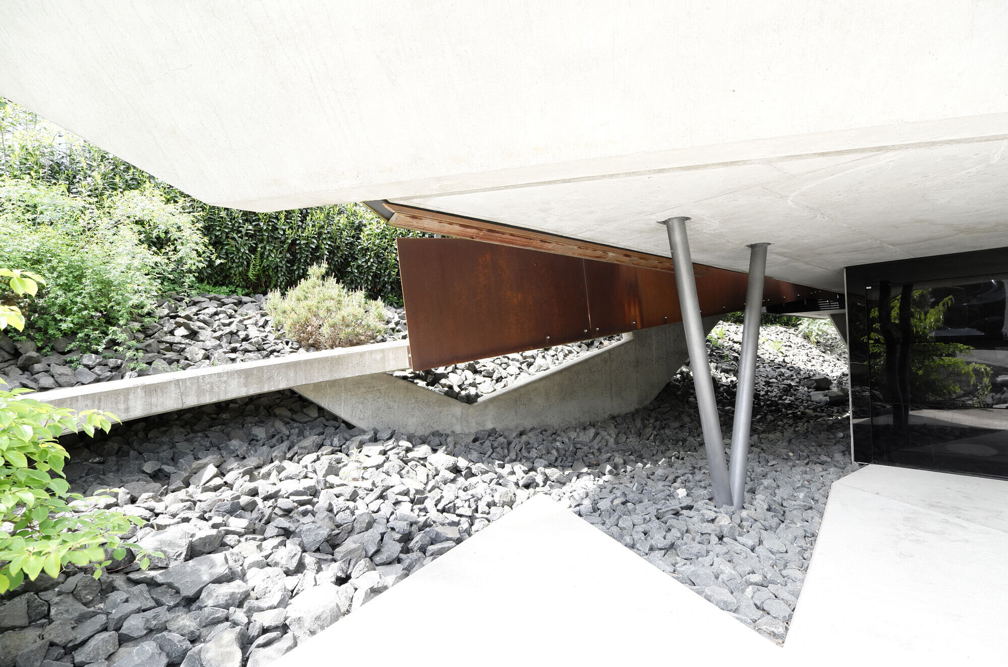 https://archello.com/story/122862/attachments/photos-videos/3 photo_credit gronych + dollega architekten