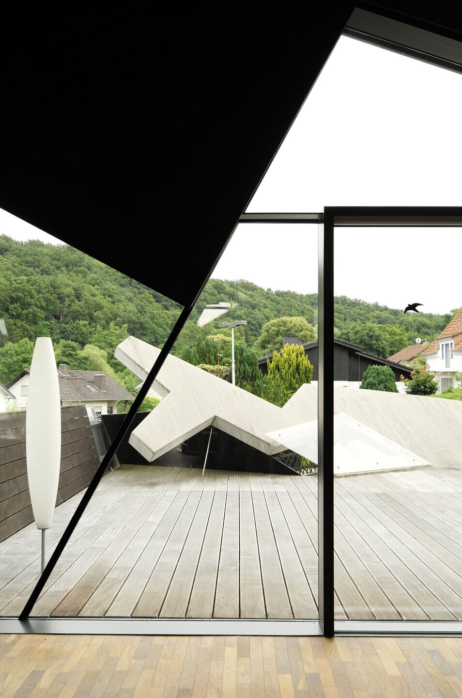 https://archello.com/story/122862/attachments/photos-videos/4 photo_credit gronych + dollega architekten