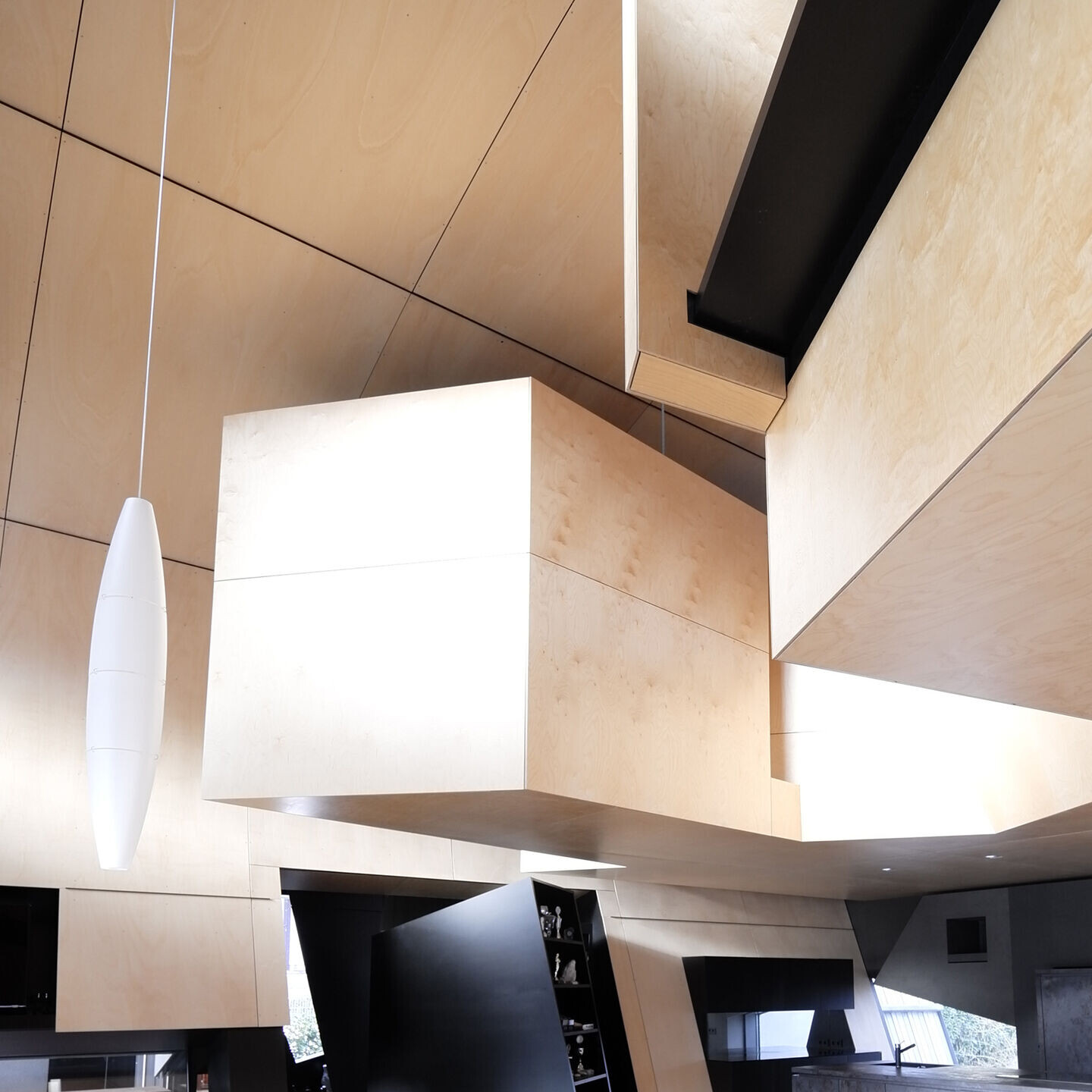 https://archello.com/story/122862/attachments/photos-videos/5 photo_credit gronych + dollega architekten
