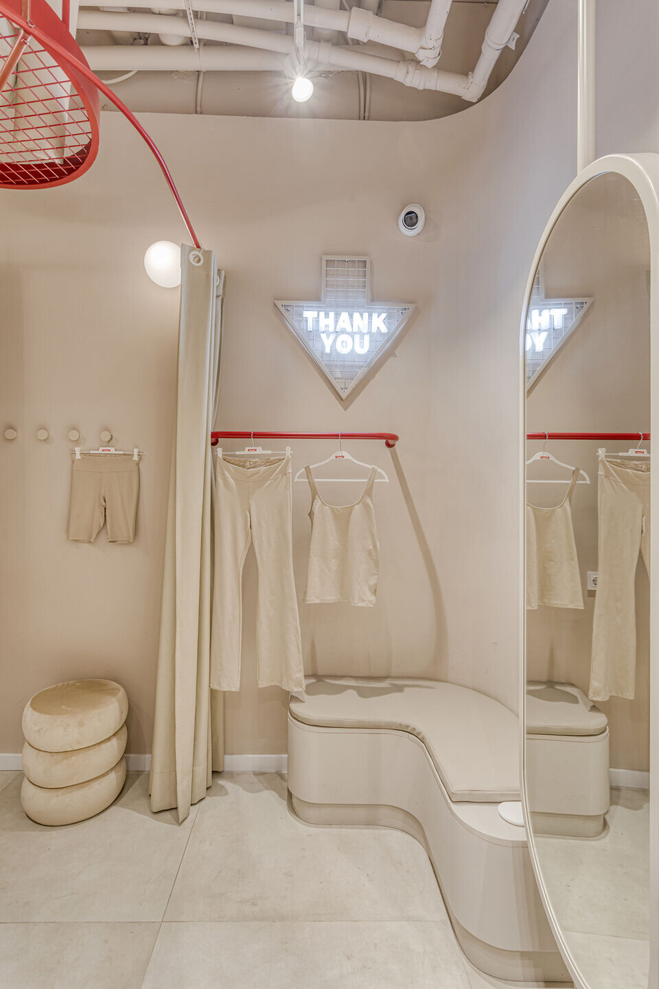 https://archello.com/story/122816/attachments/photos-videos/12 photo_credit MARC NOGUE
