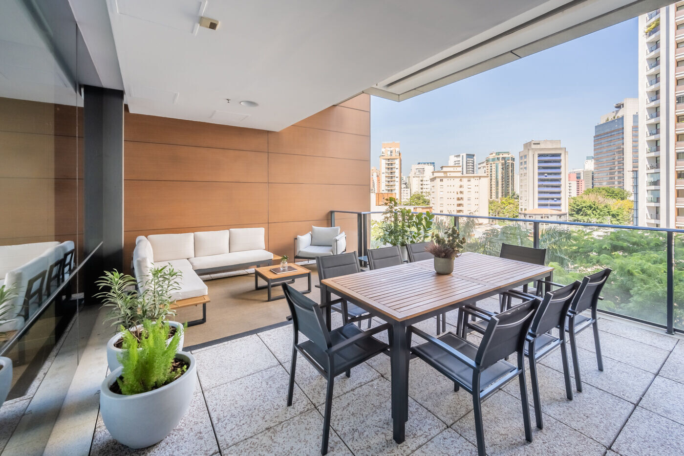 https://archello.com/story/122859/attachments/photos-videos/4 photo_credit Mauricio Moreno